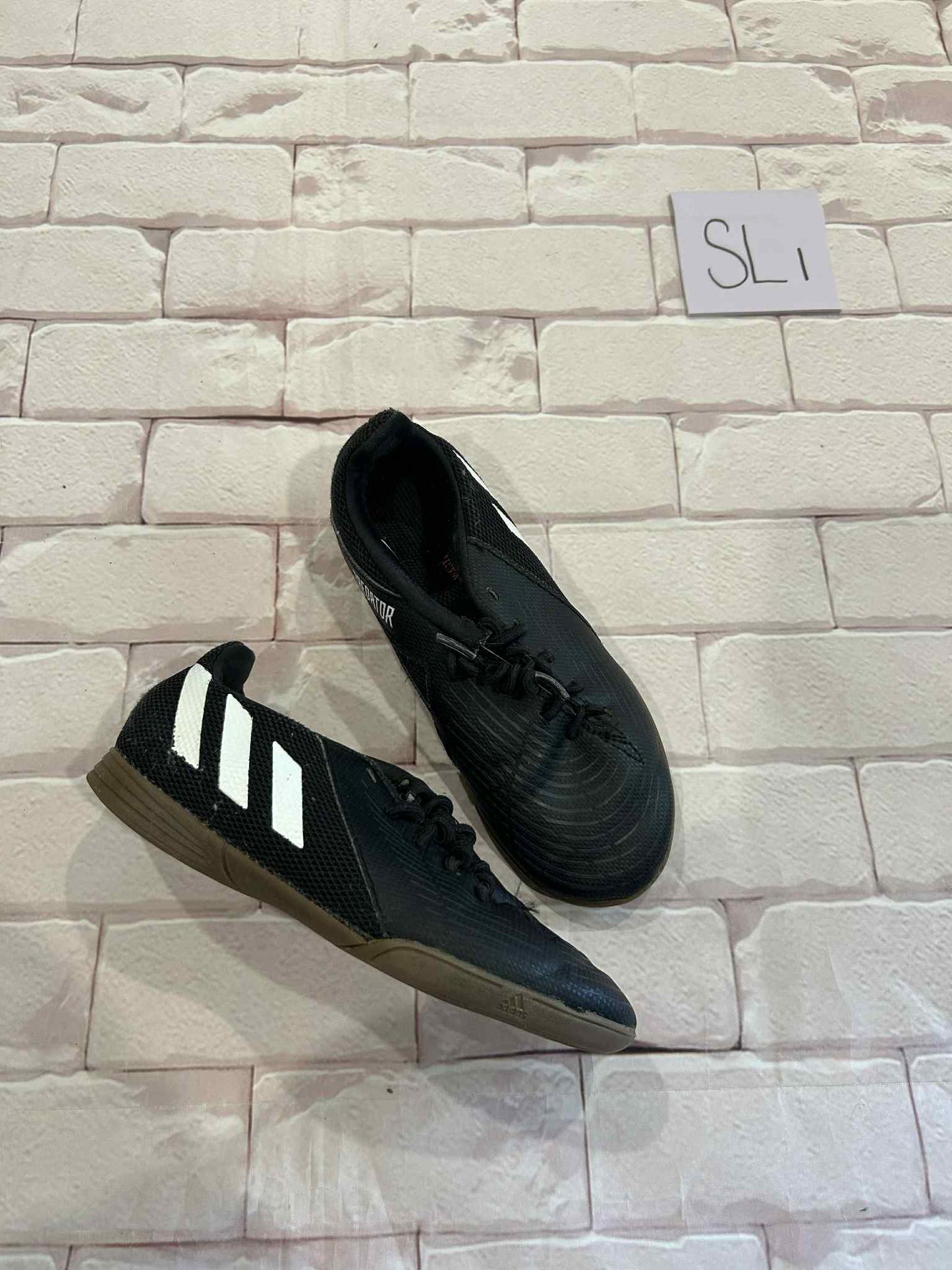 Shoes Size 13
