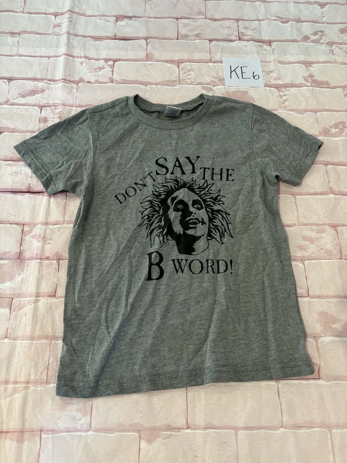 Tops Size 5