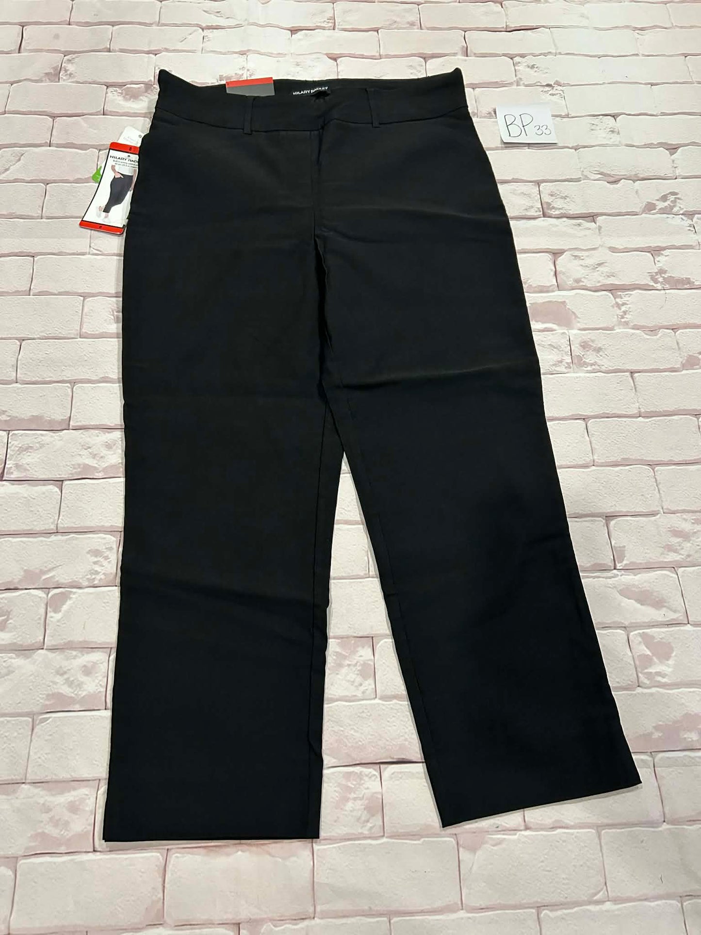 Ladies Bottoms Size 8 BNWT