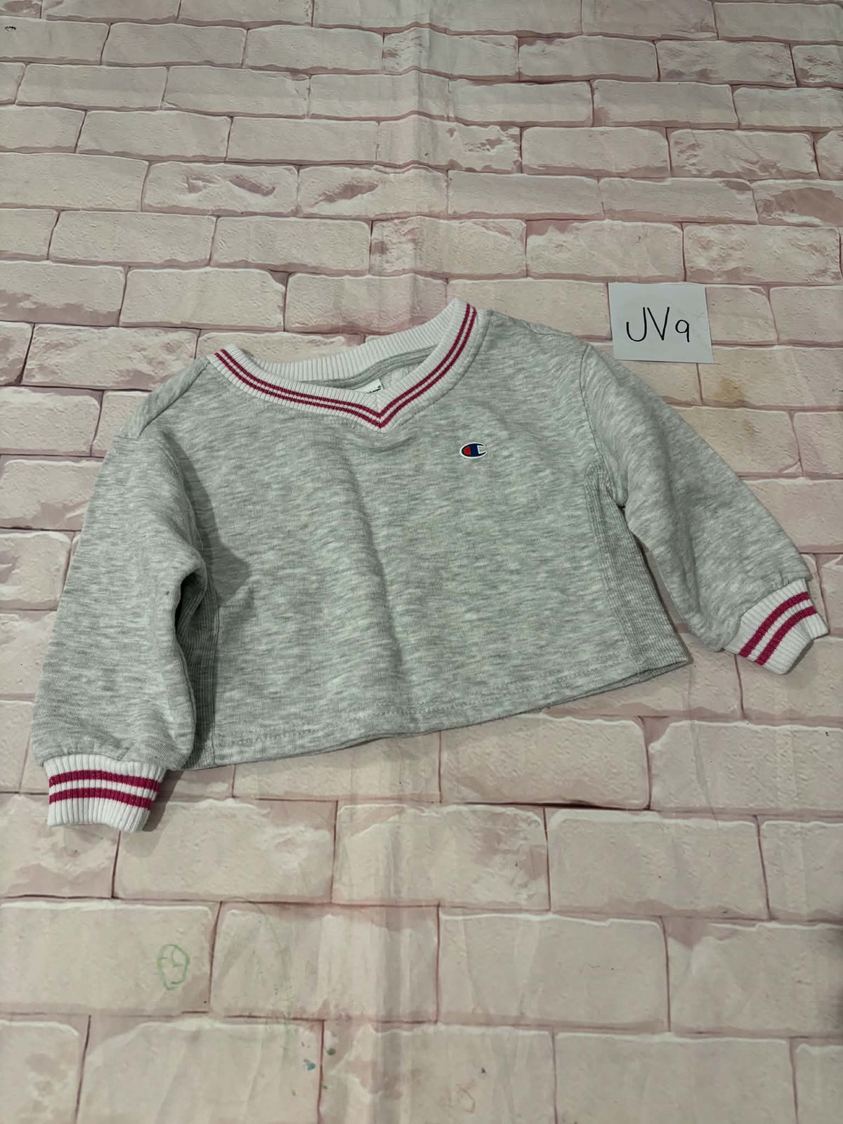 Tops Size 2