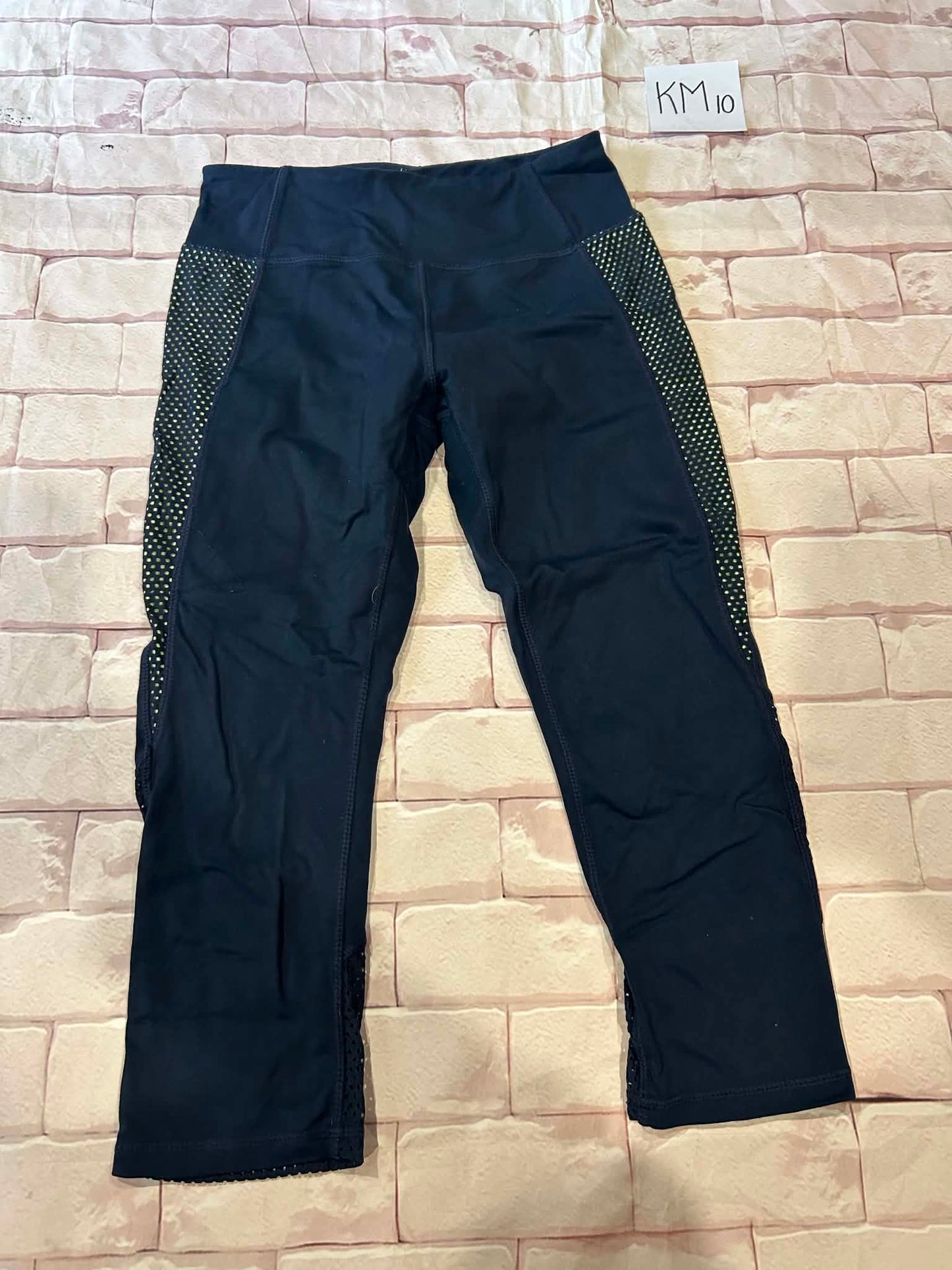 Ladies Bottoms Size XS
