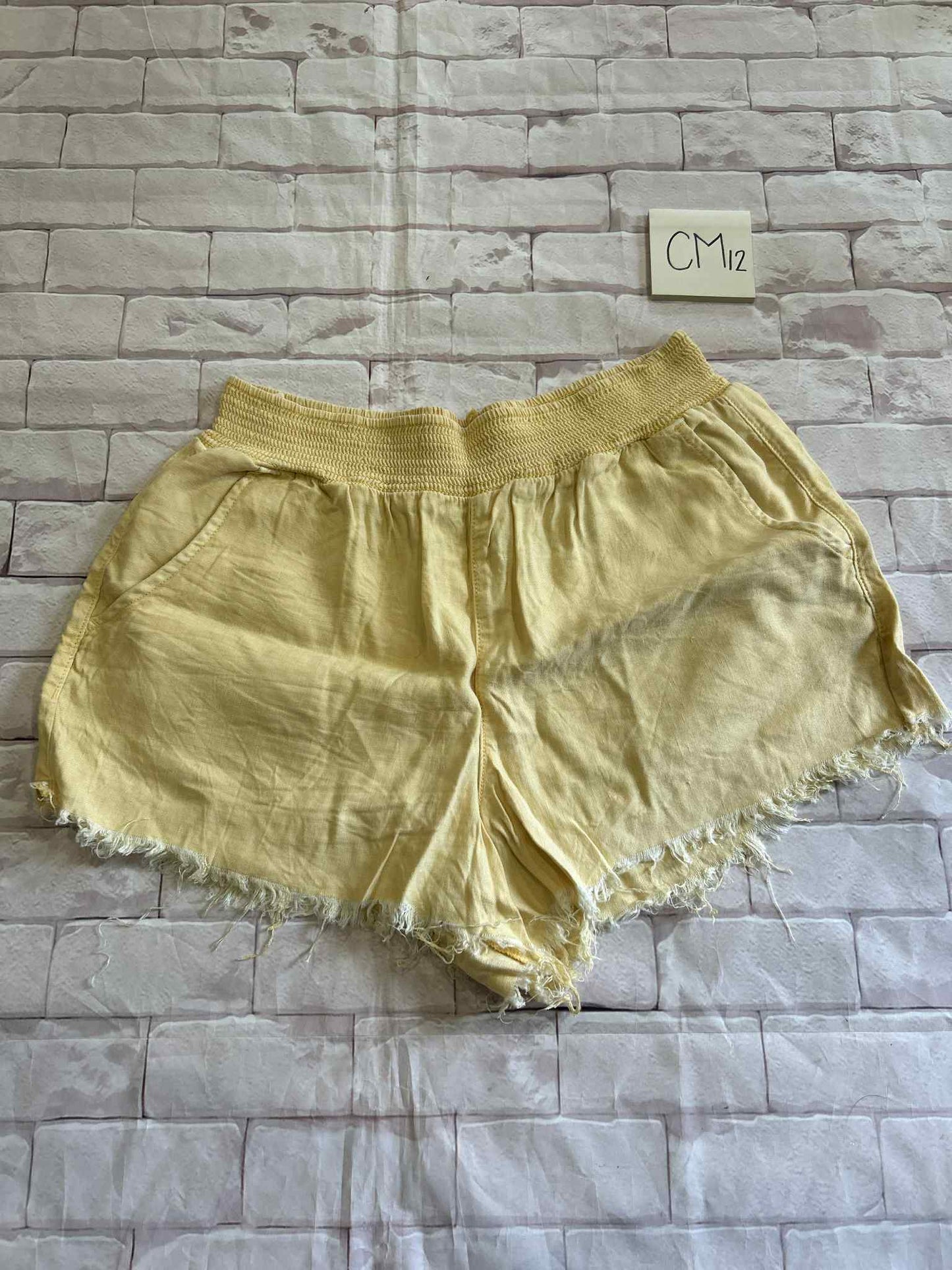 Ladies Bottoms Size L