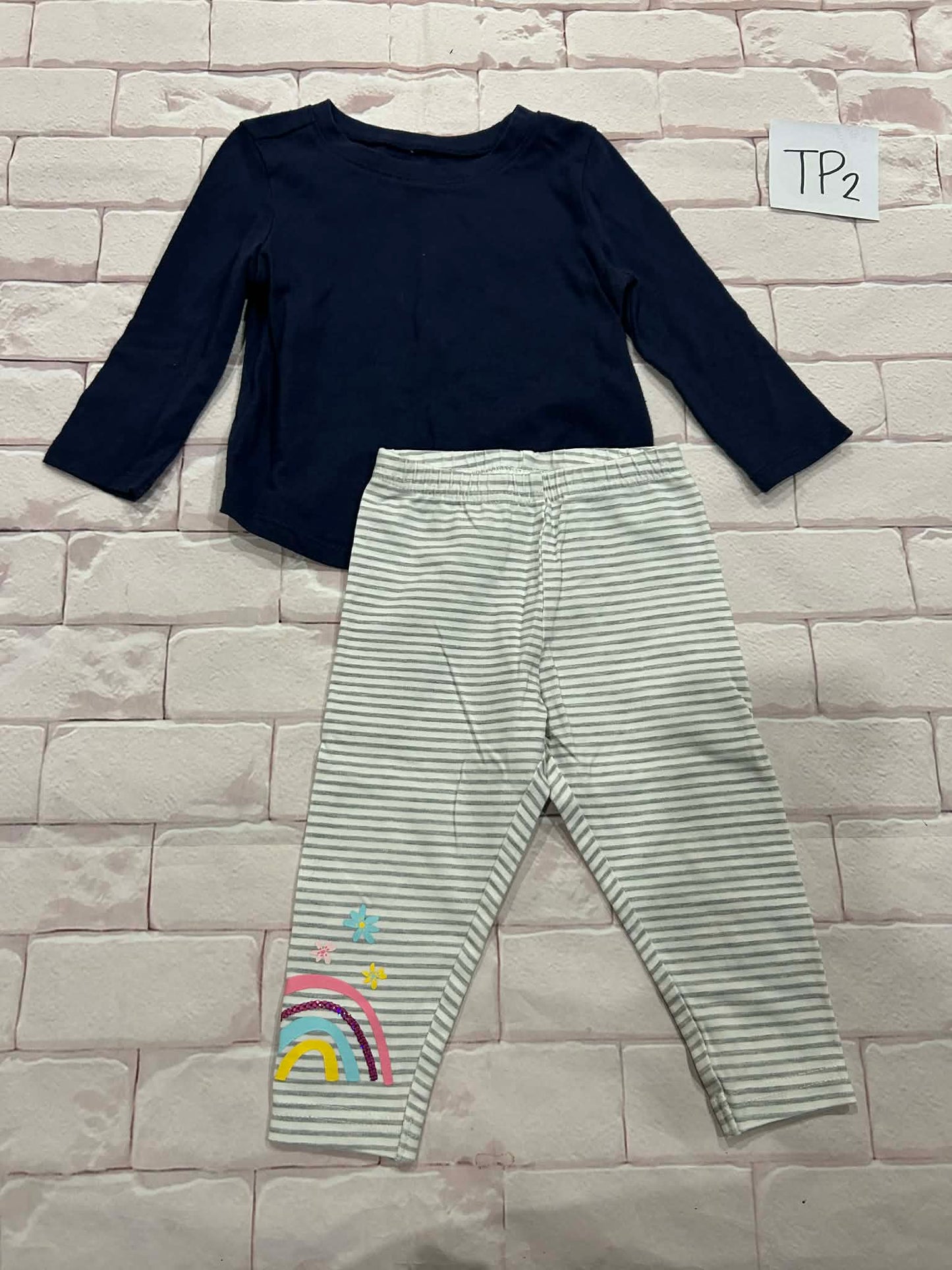 Outfits Size 12-18m