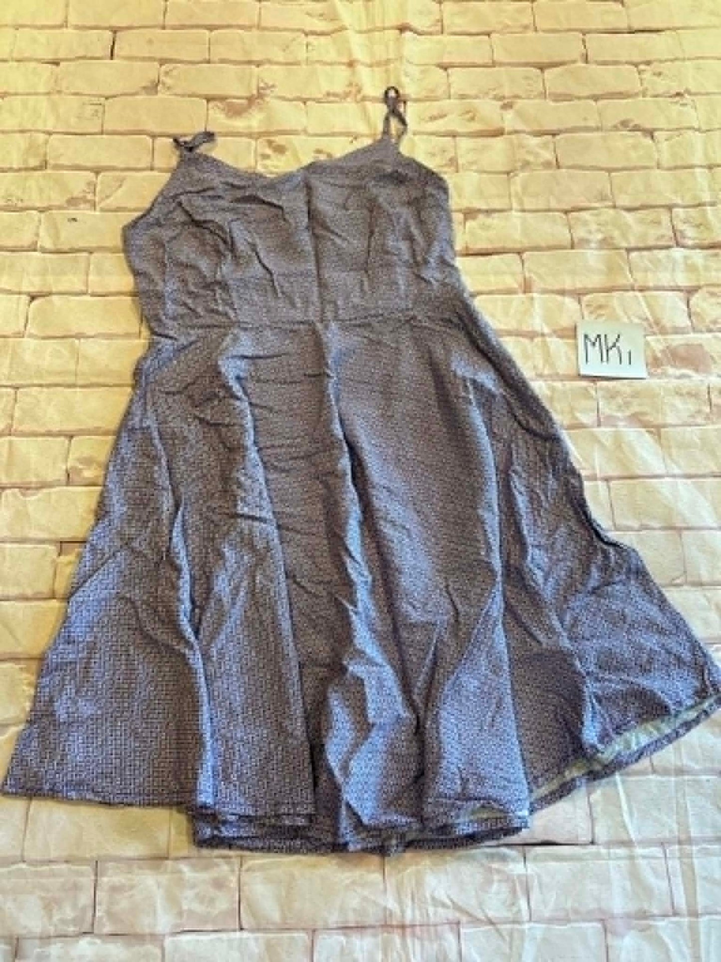 Ladies Dress Size M