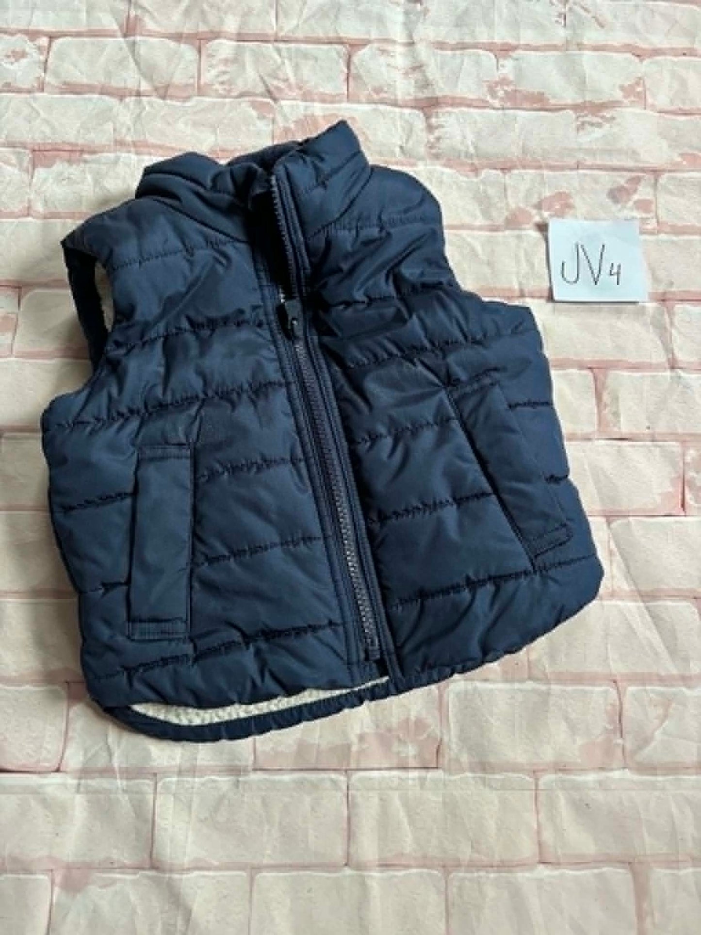 Outerwear Size 18-24m