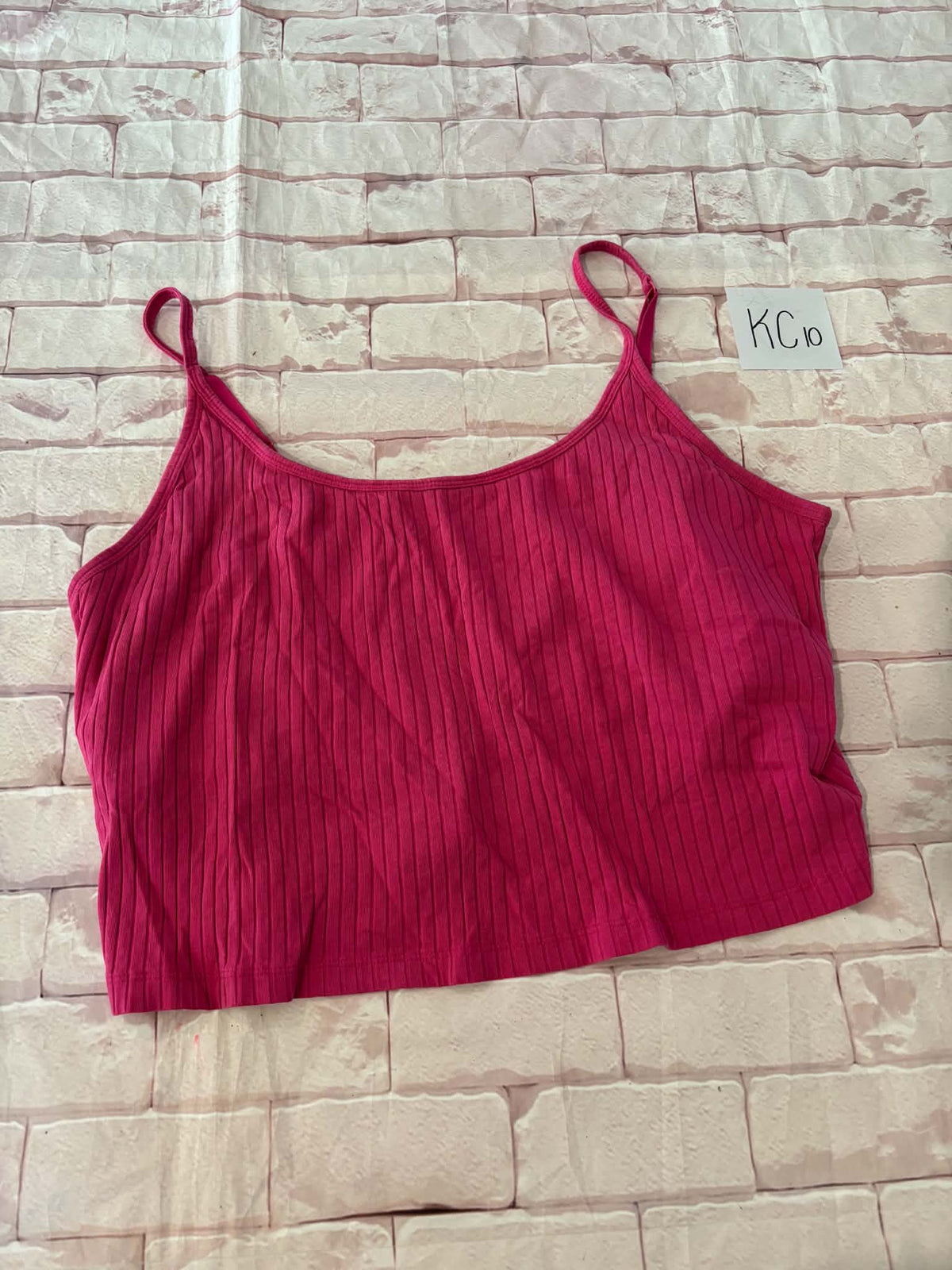Ladies Tops Size XXL