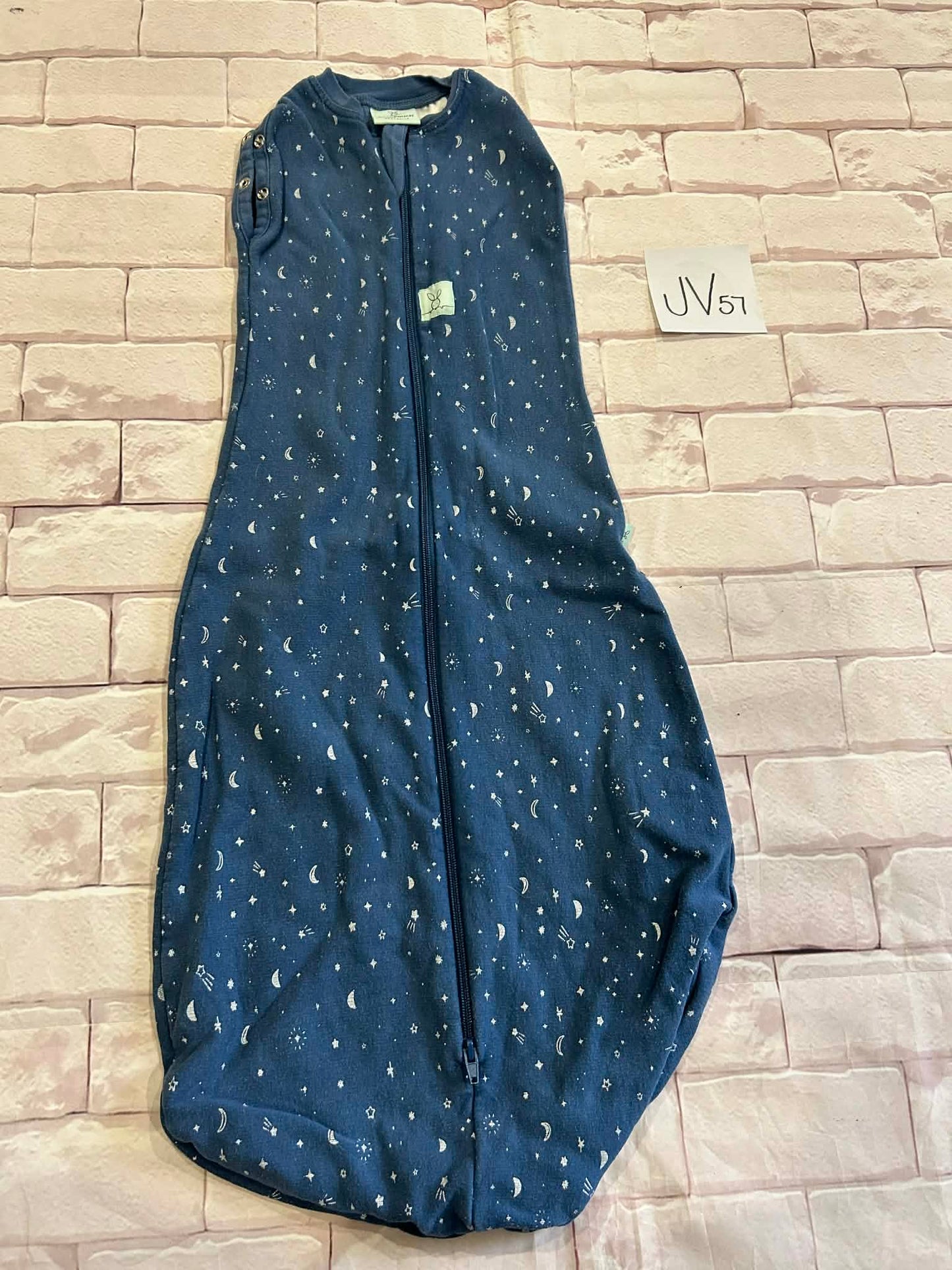Sleepwear Size 3-6m