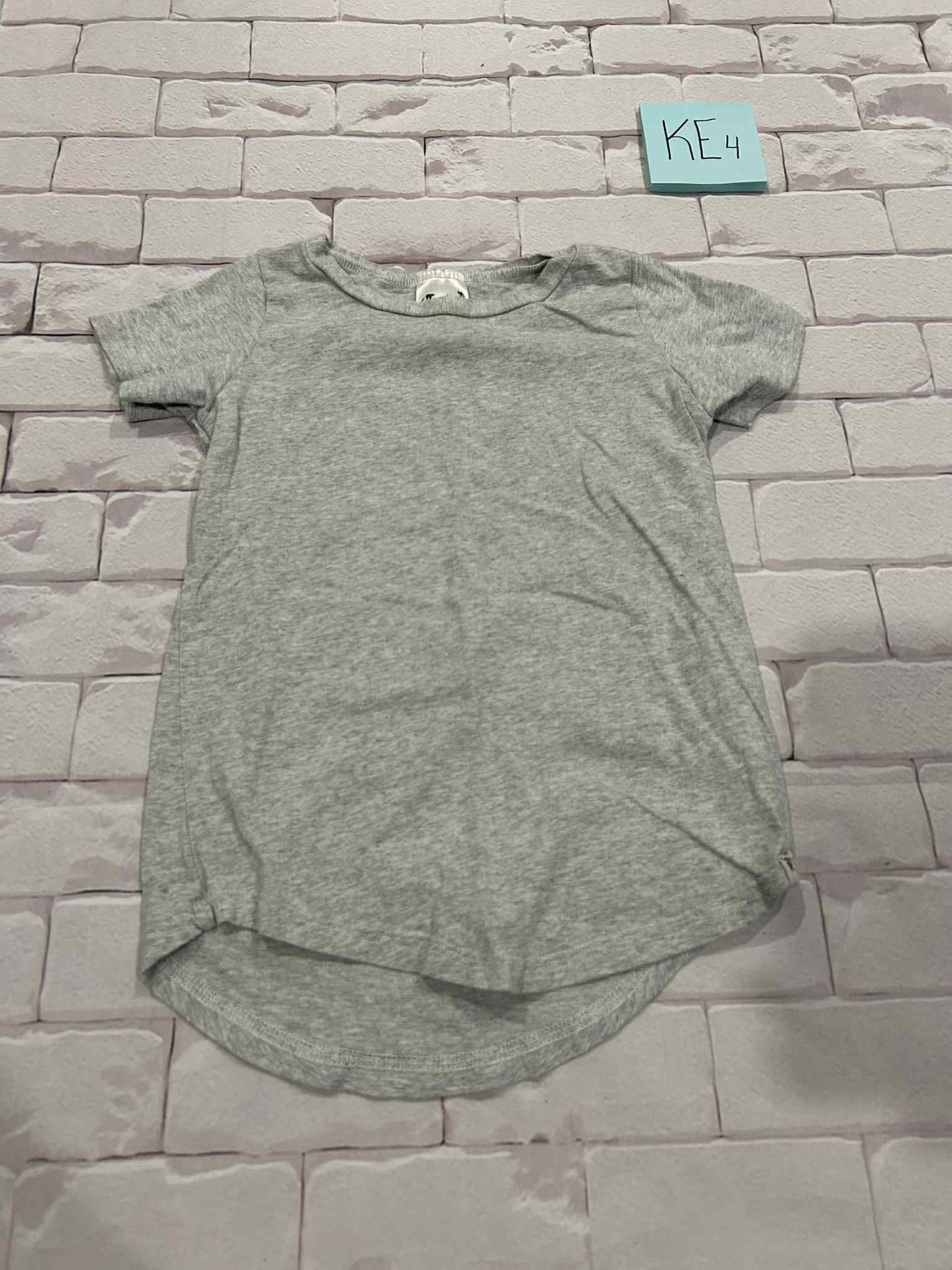 Boys Tops Size 6