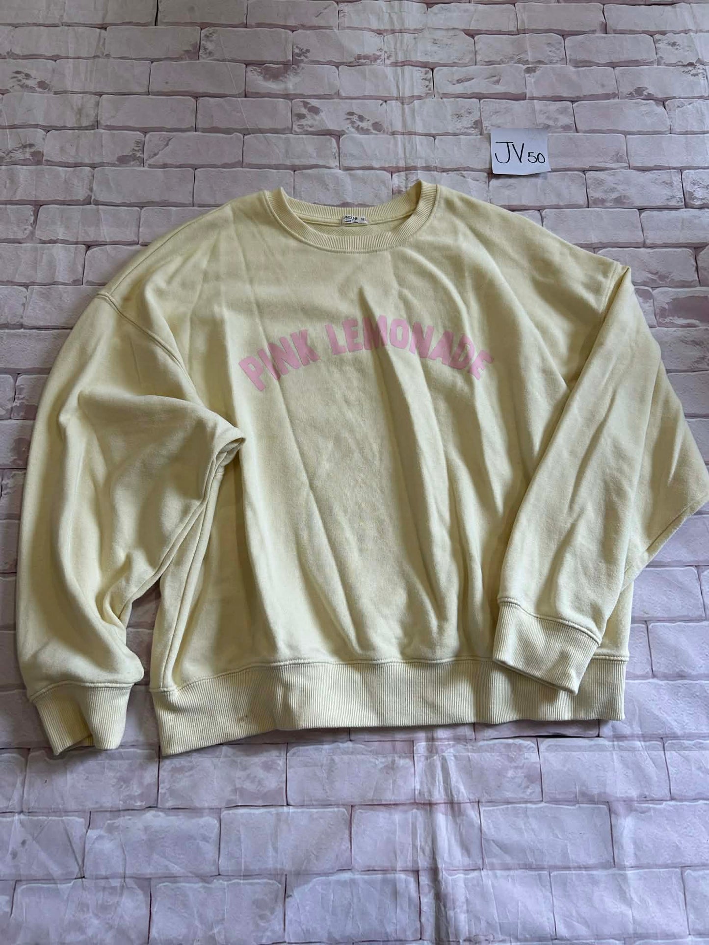 Ladies Tops Size XS-S