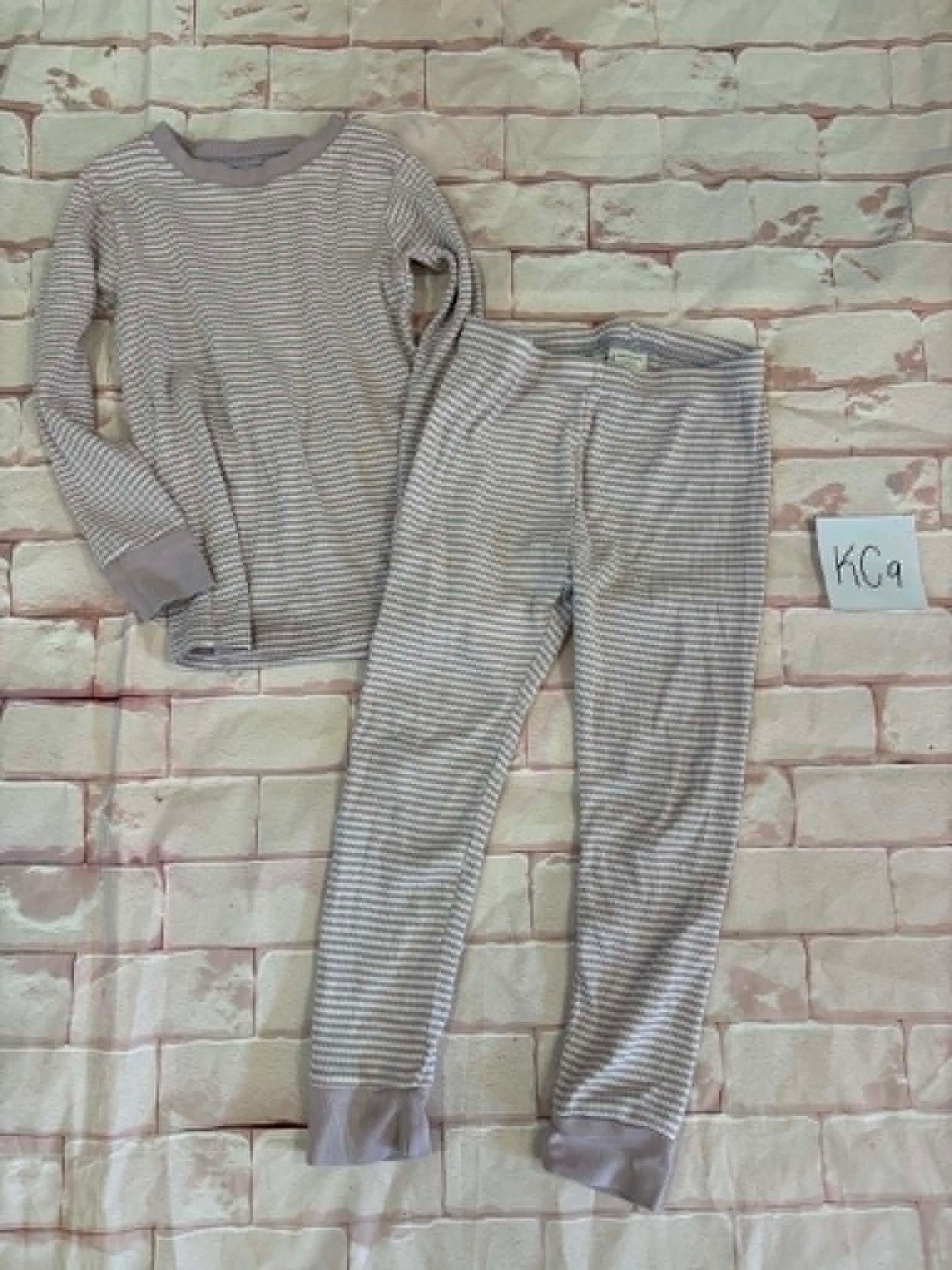 Sleepwear Size 4 Play