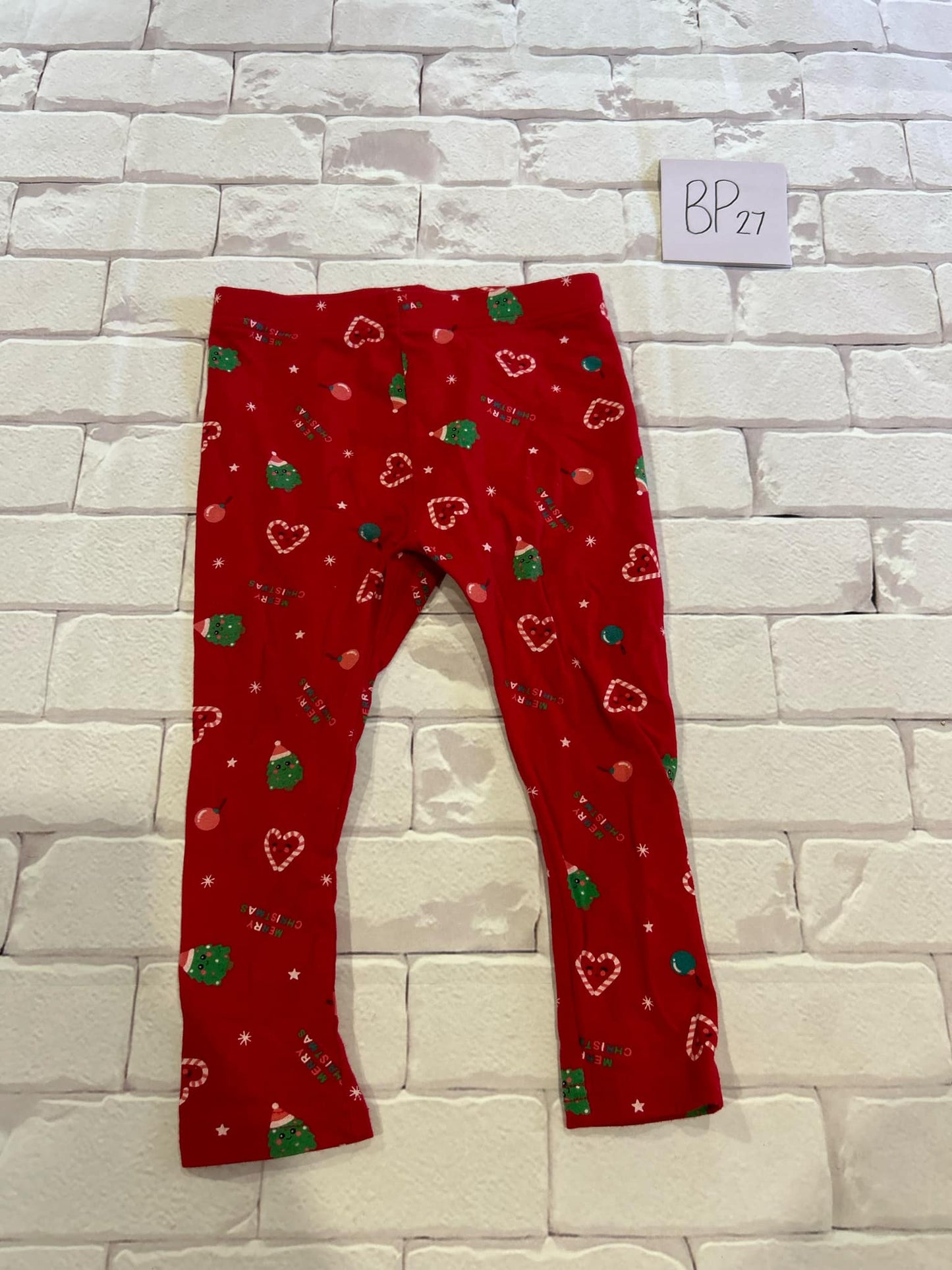 Girls Bottoms Size 18-24m