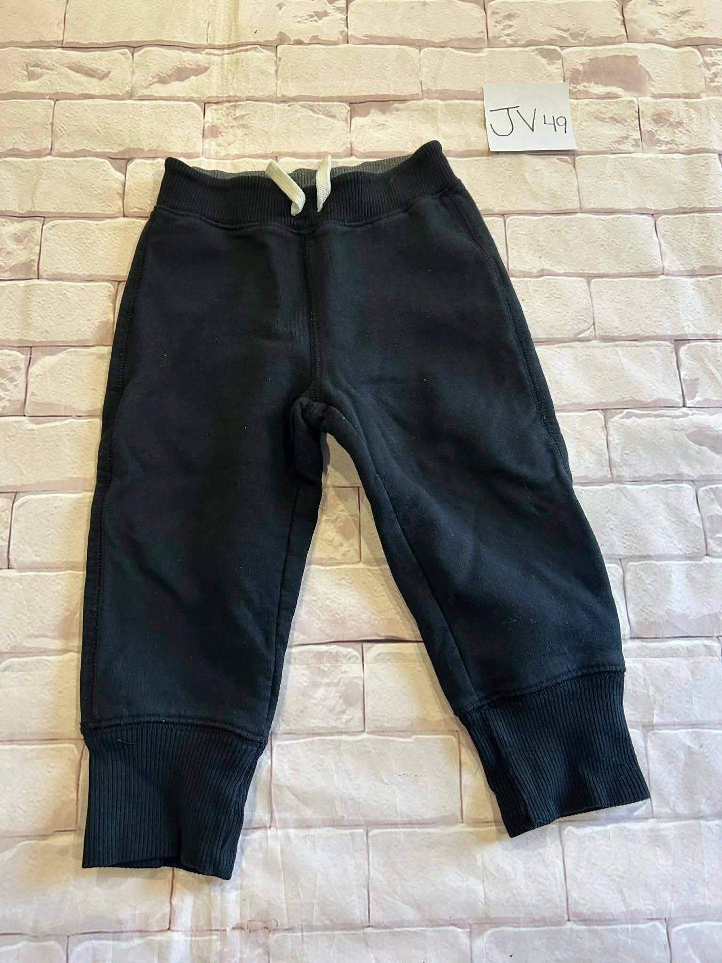 Bottoms Size 18-24m