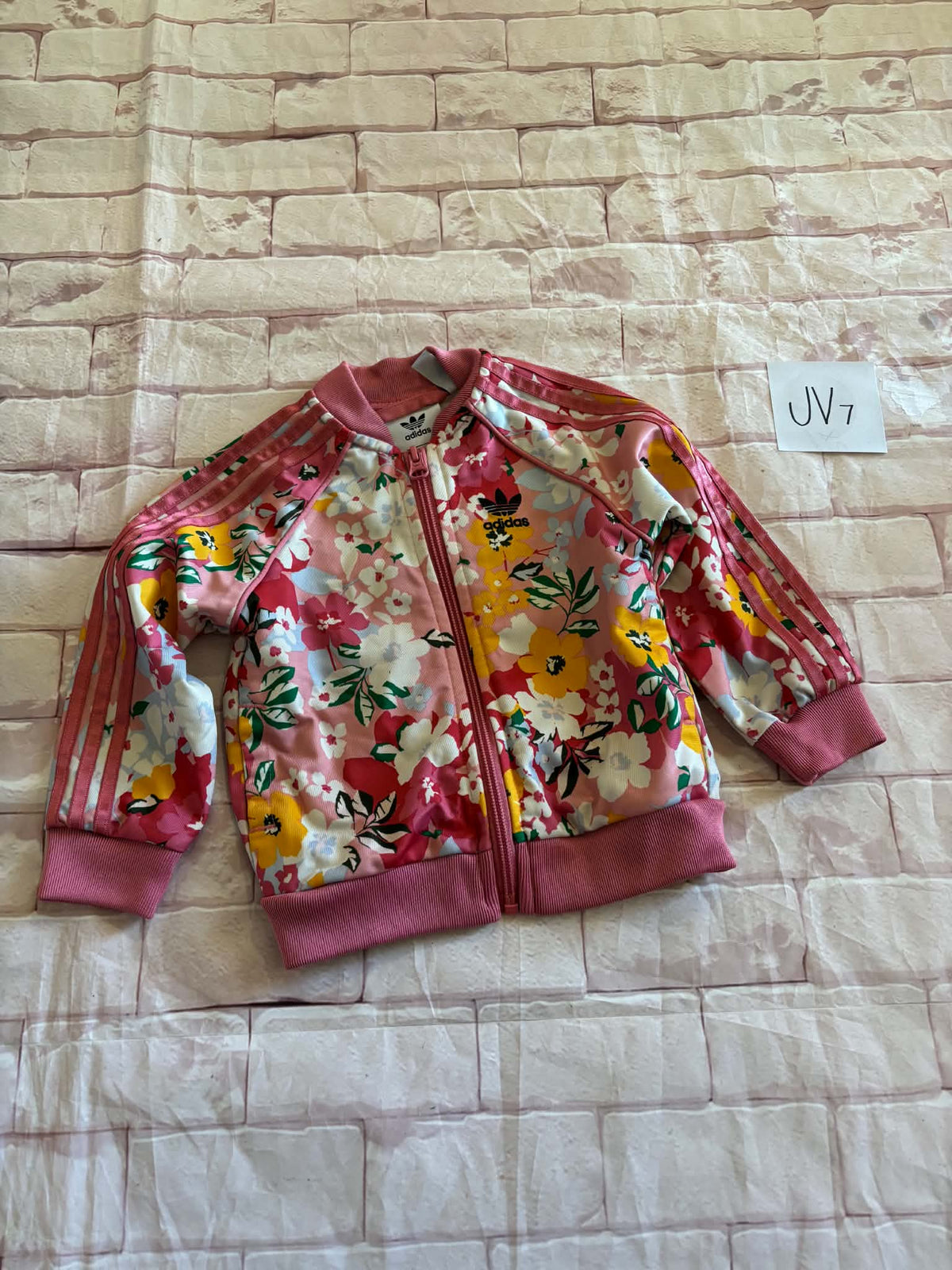 Tops Size 12m