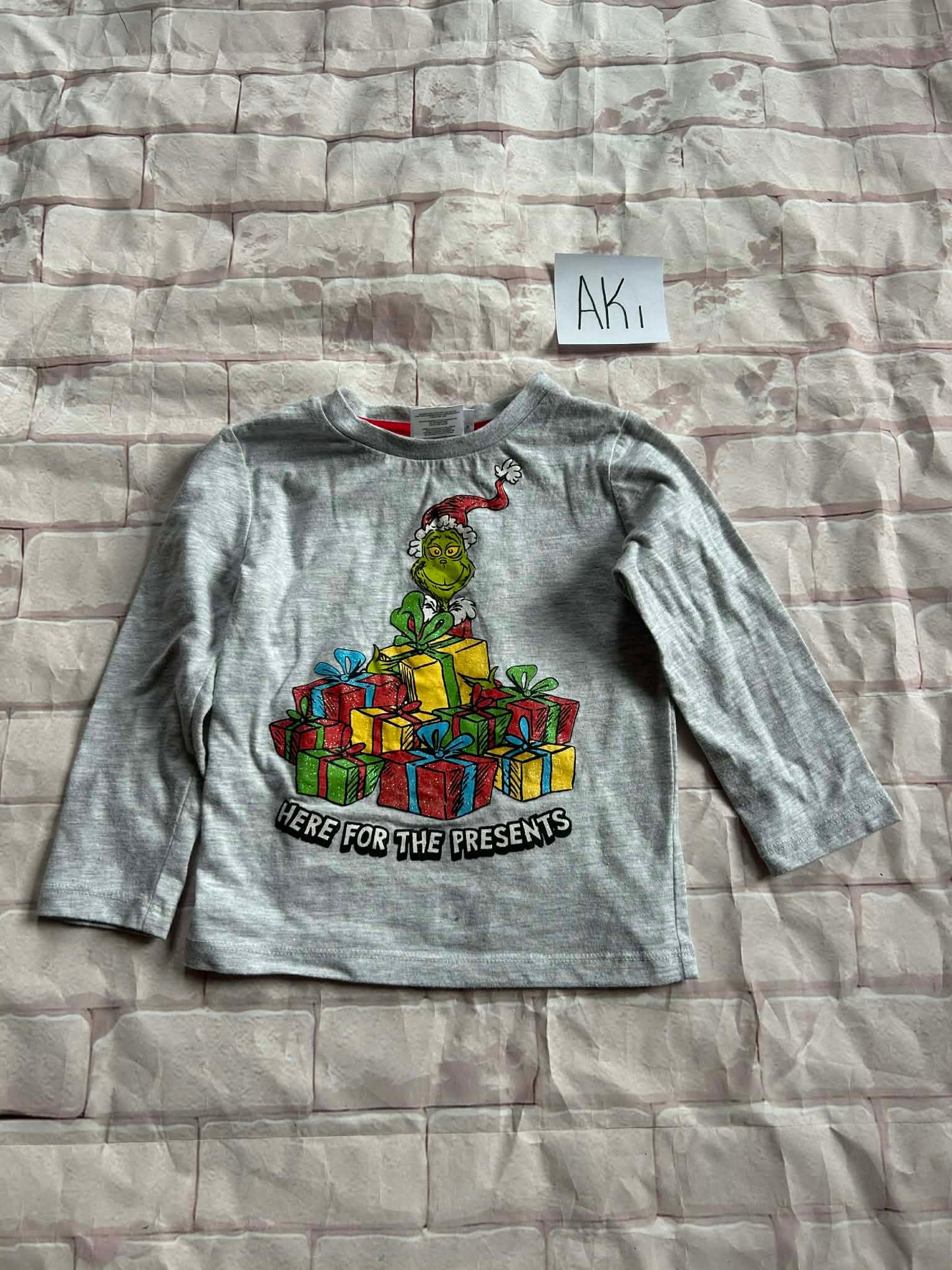 Tops Size 2