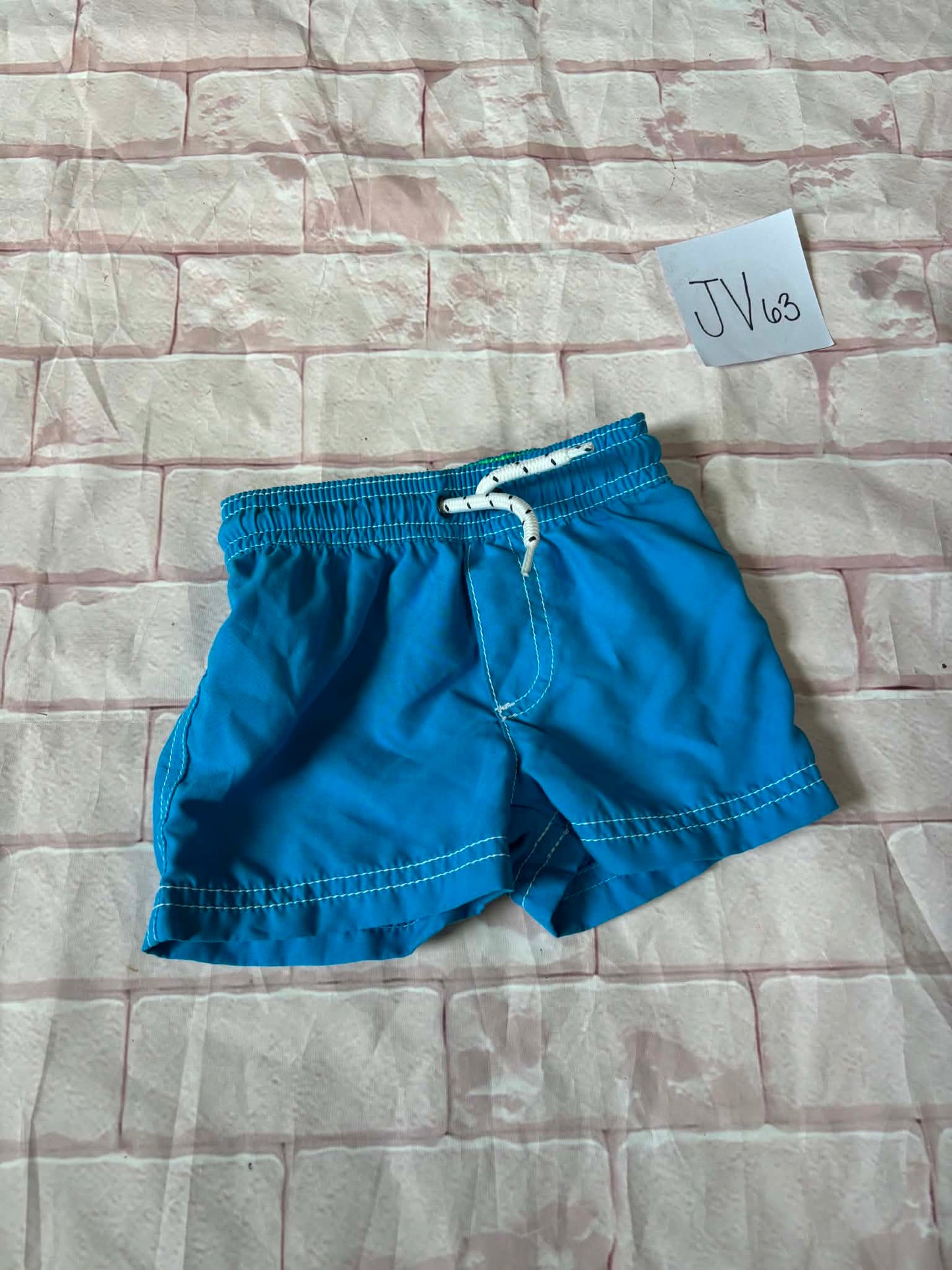 Swimwear Size 6m