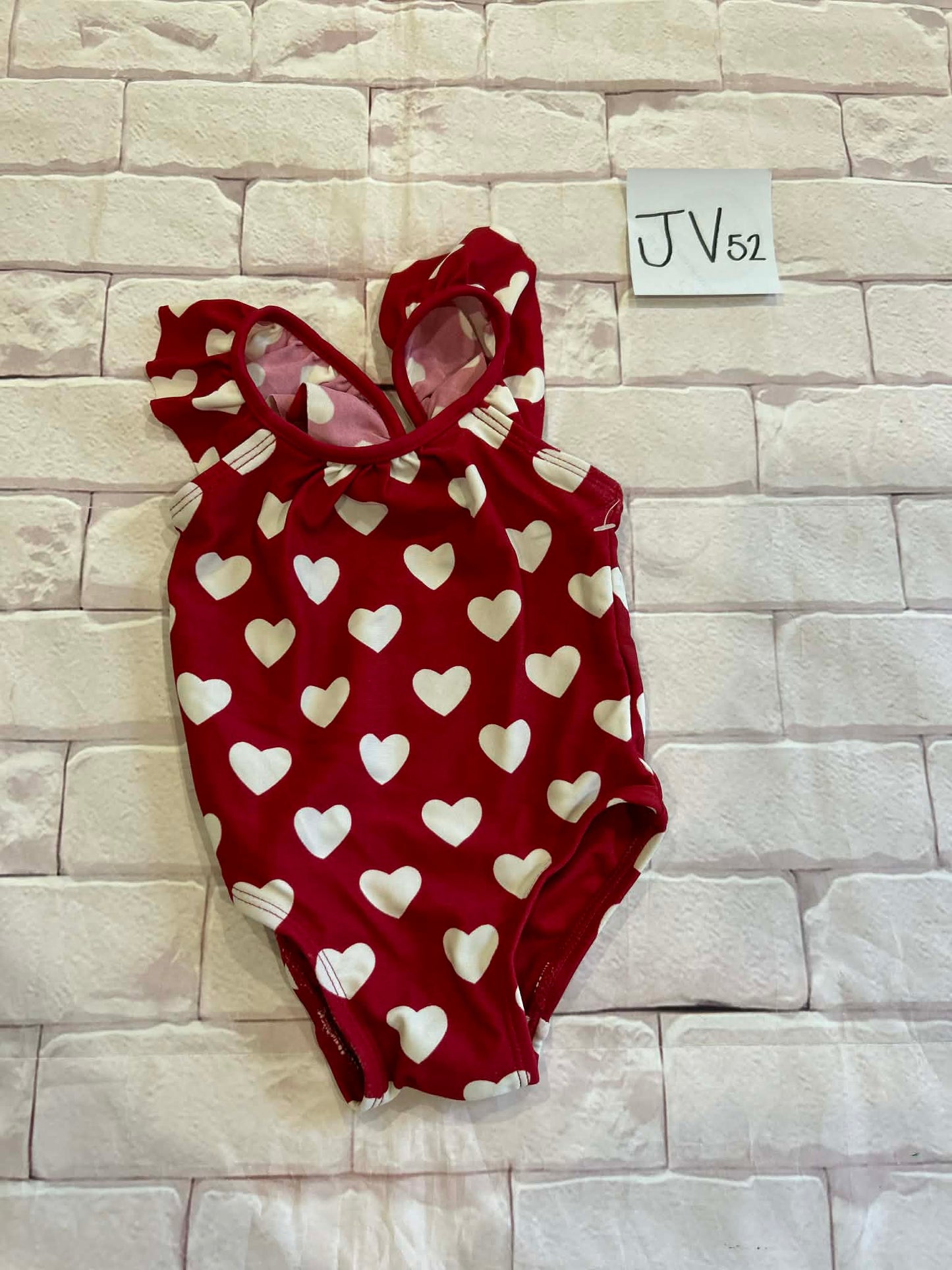 Swimwear Size 0-6m