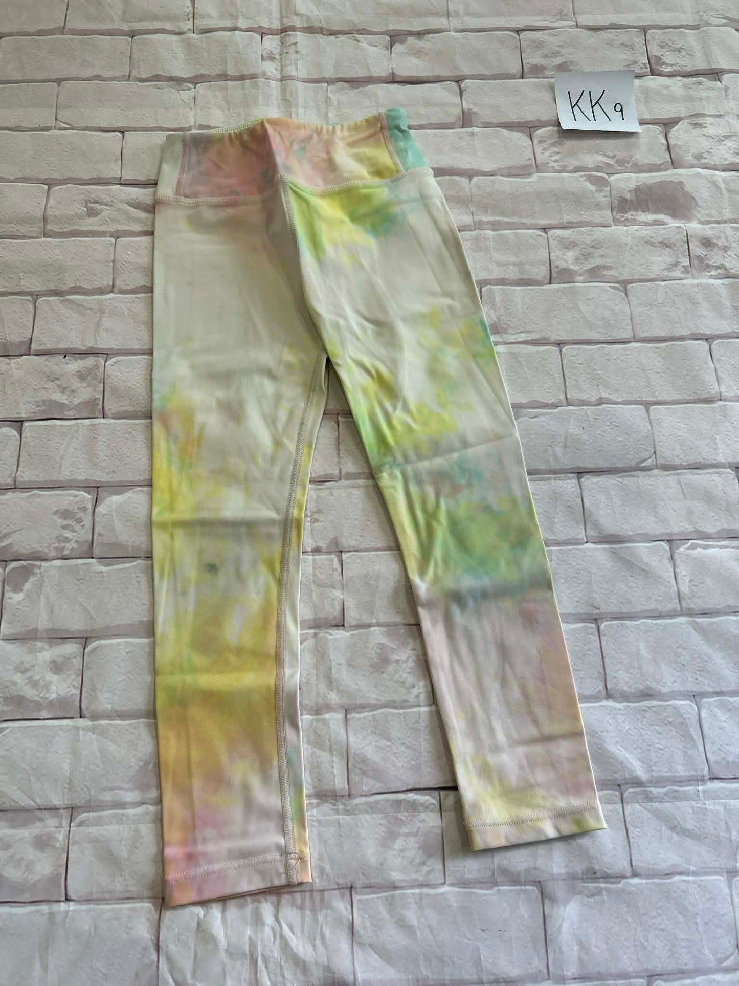 Bottoms Size 4/5