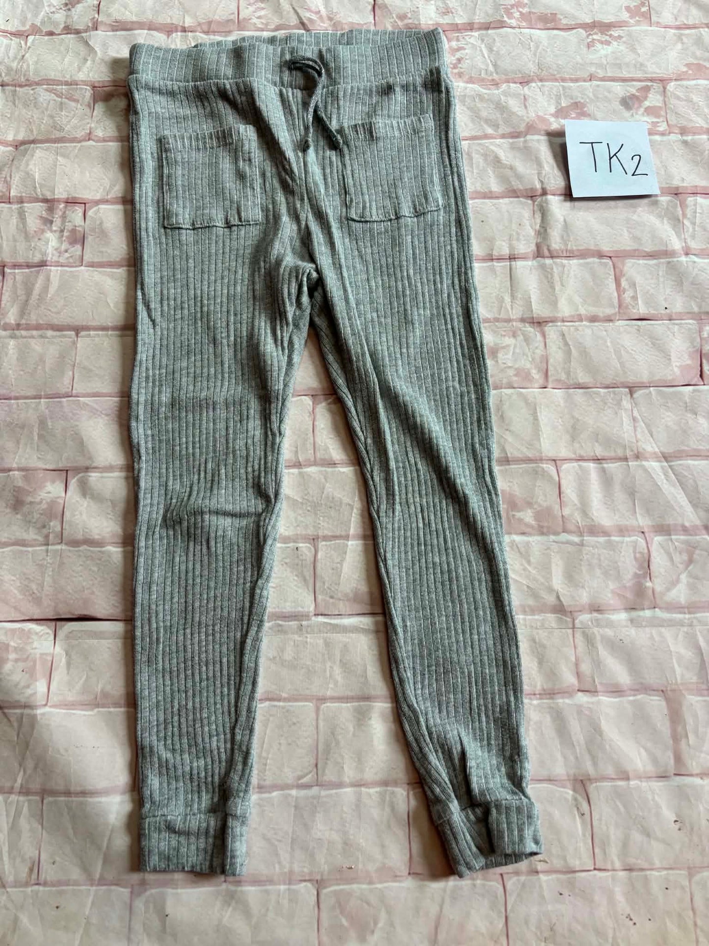 Bottoms Size 6/7