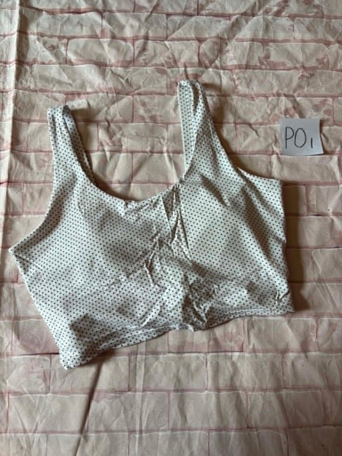 Ladies Tops Size XXL