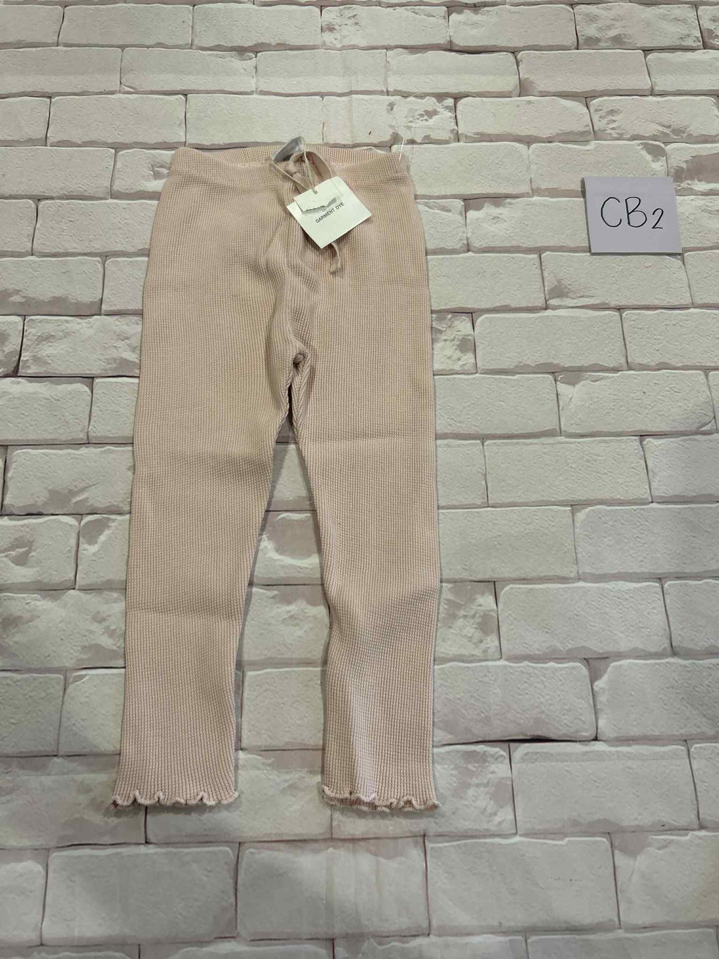 Bottoms Size 2-3 BNWT