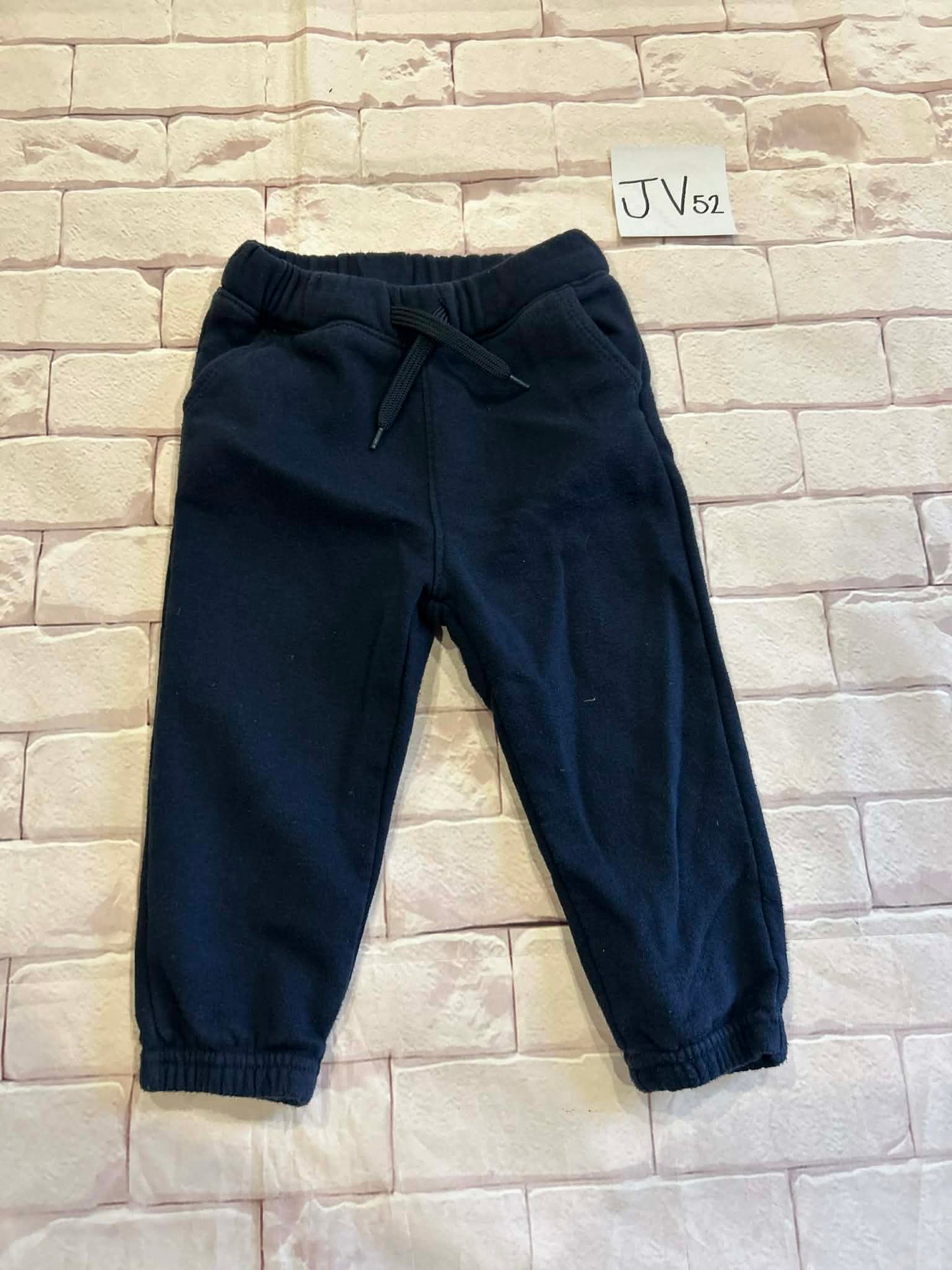 Bottoms Size 18-24m