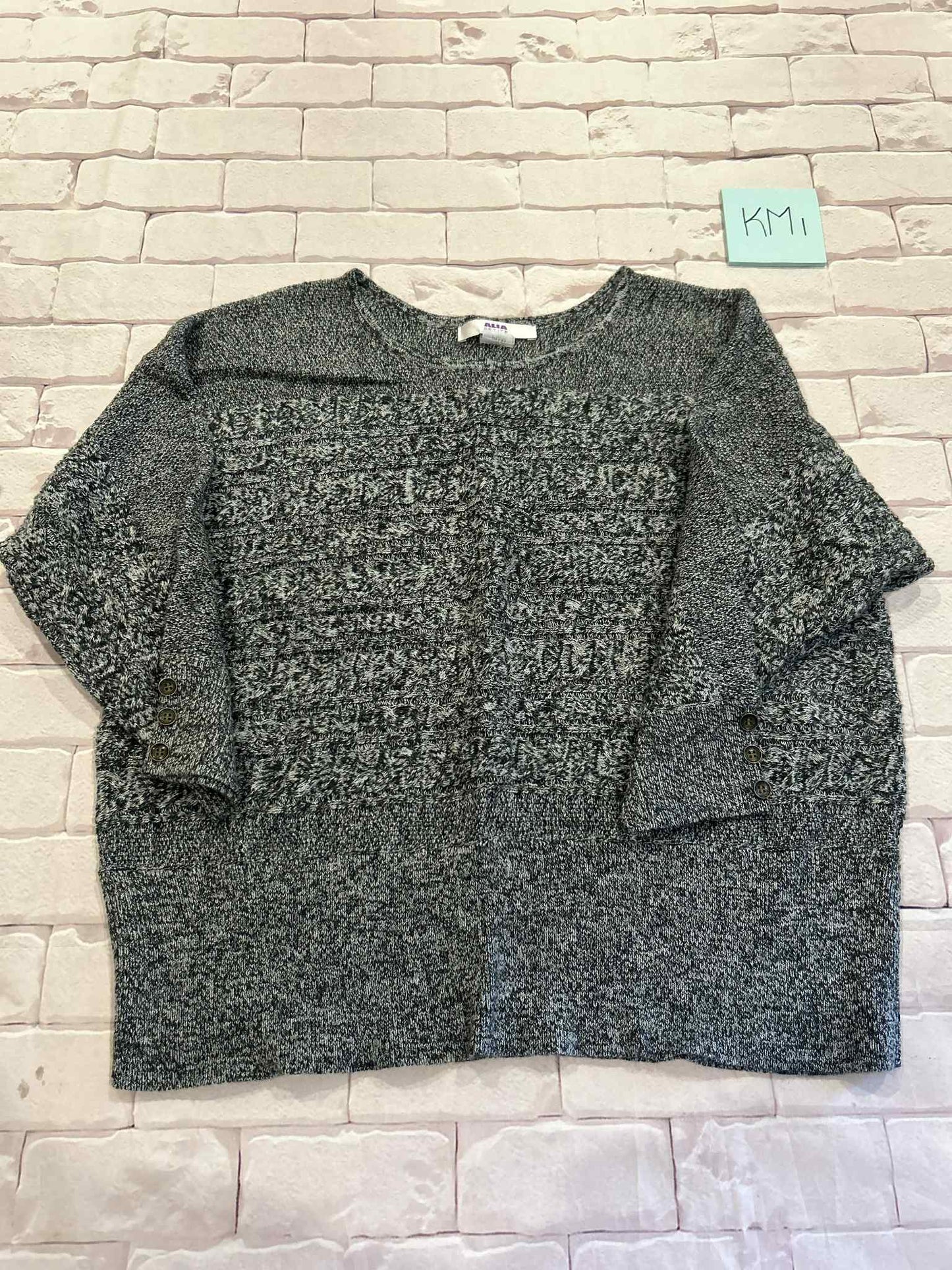 Ladies Tops Size Petite M