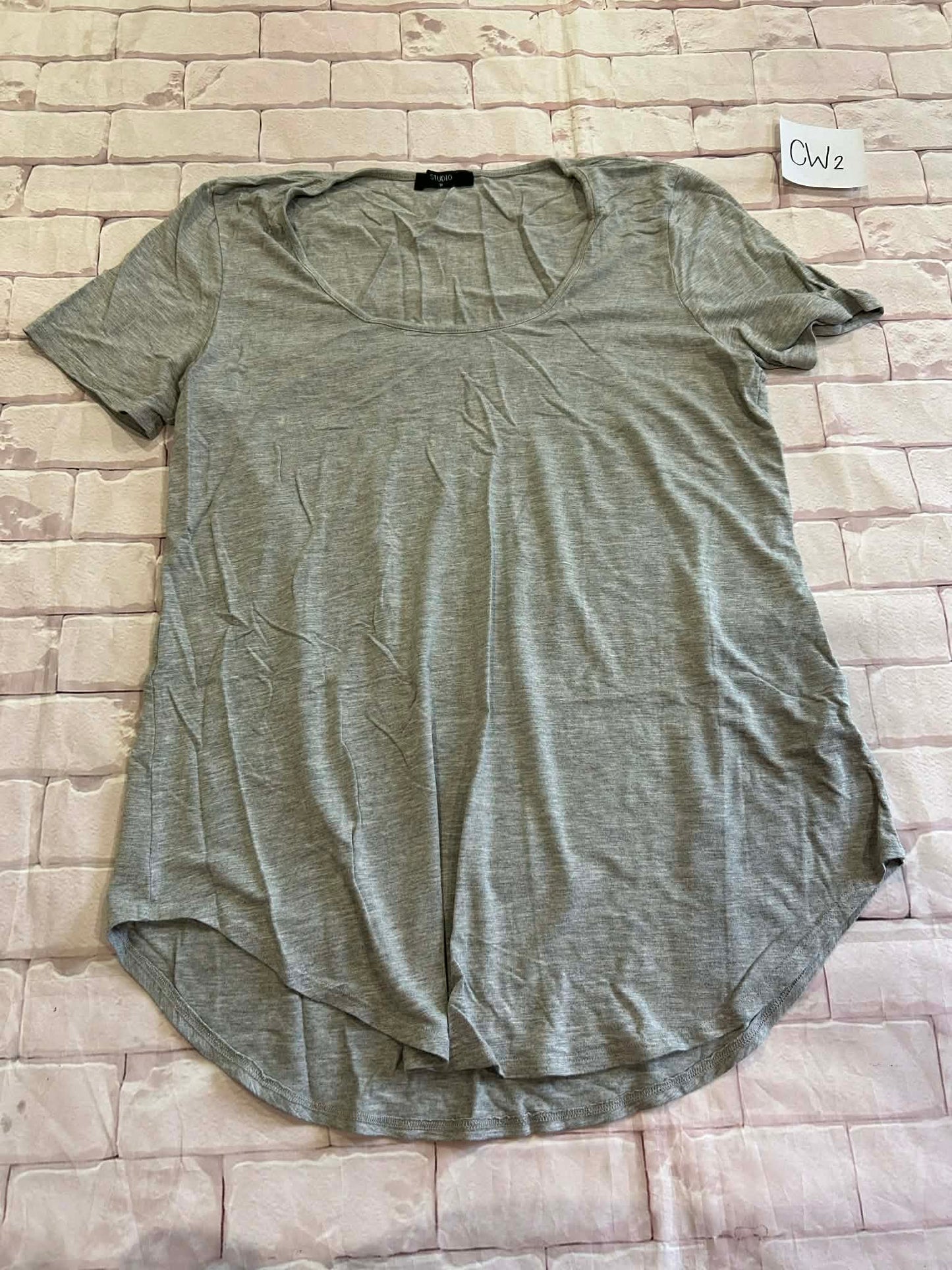 Ladies Tops Size M