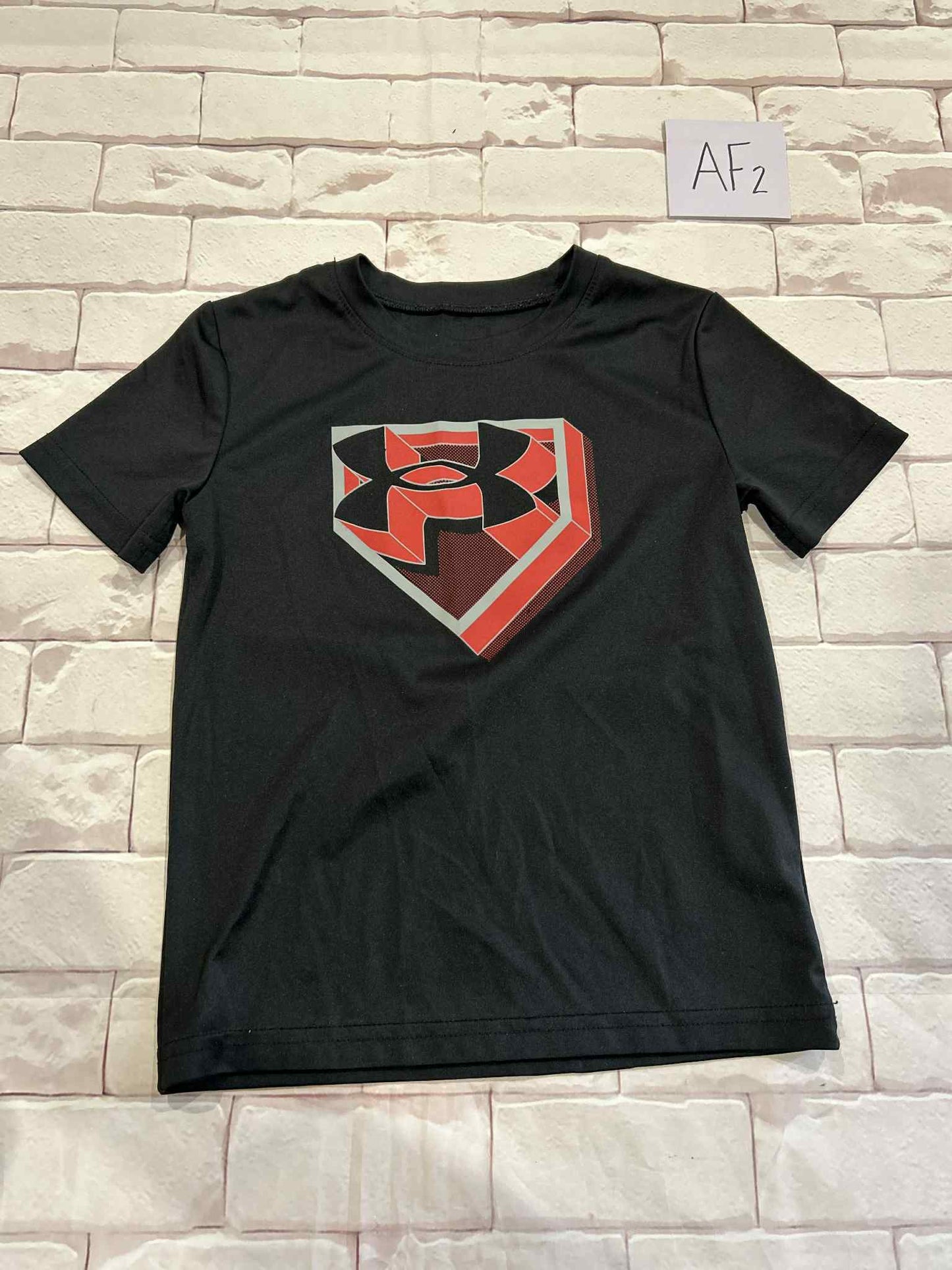 Tops Size 5