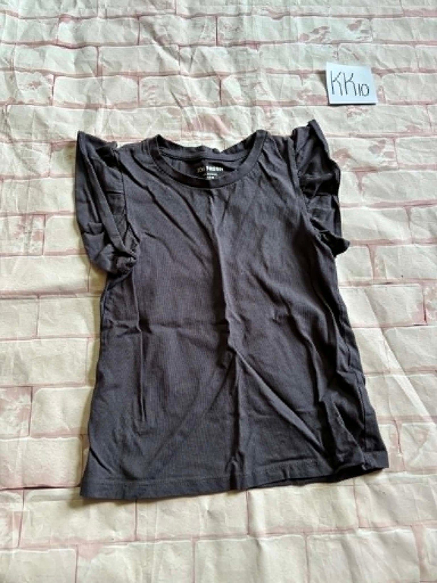 Tops Size 7/8