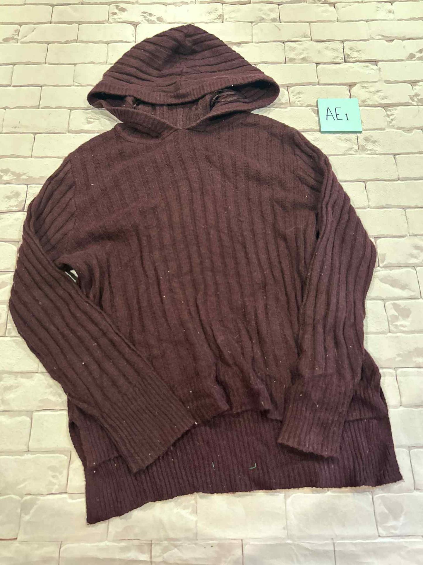 Ladies Tops Size L