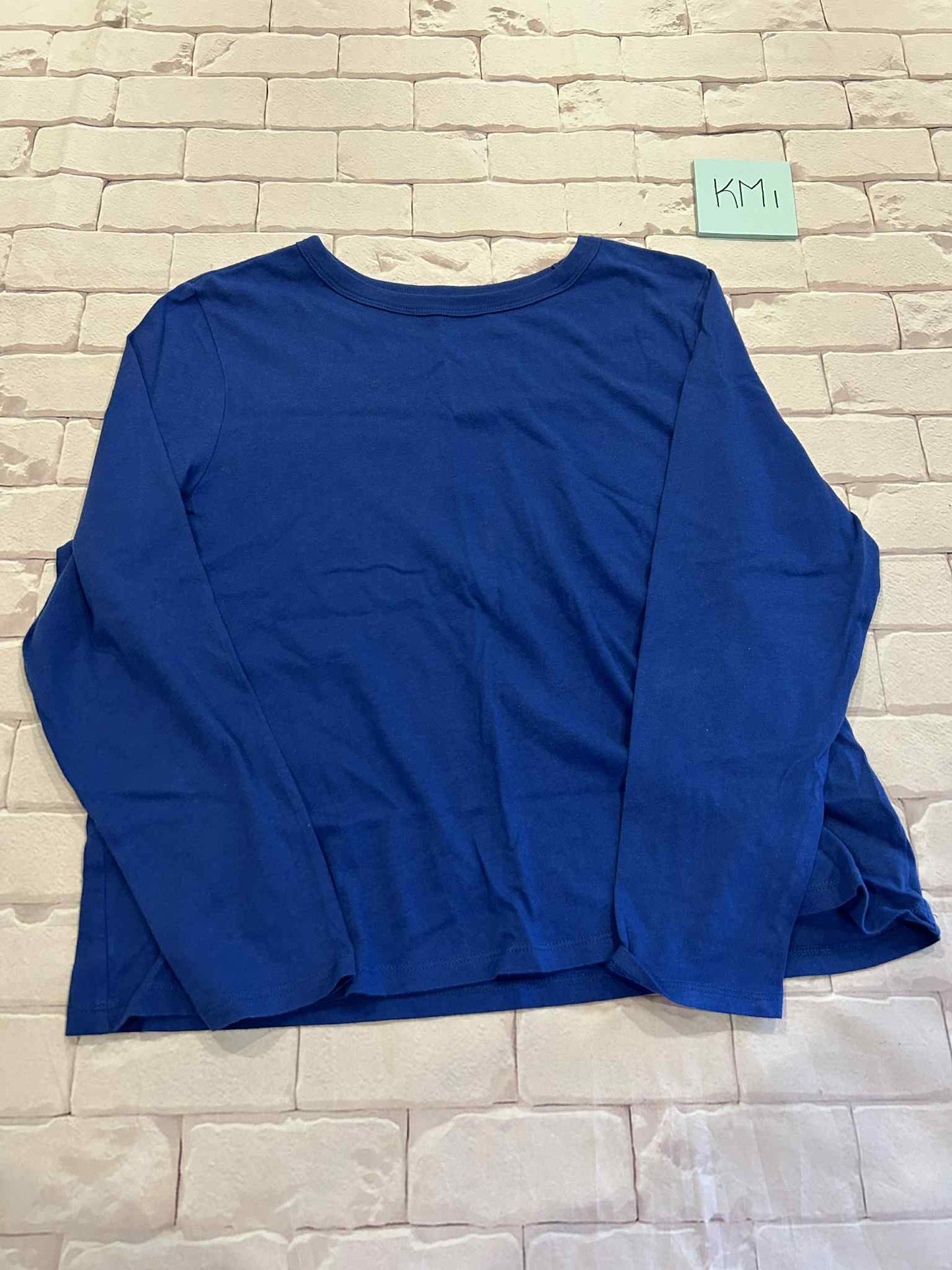 Ladies Tops Size Petite M