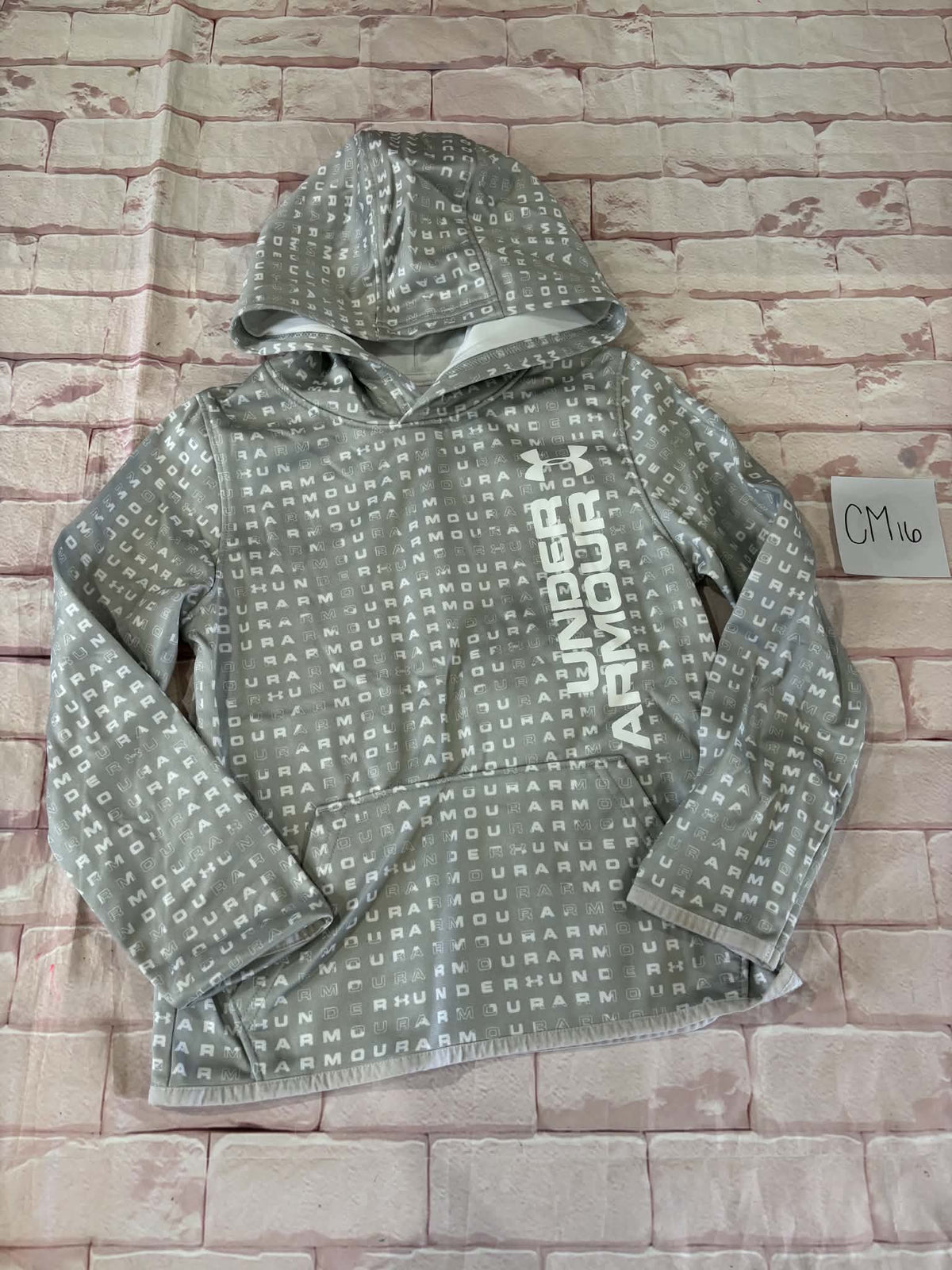 Tops Size YXS