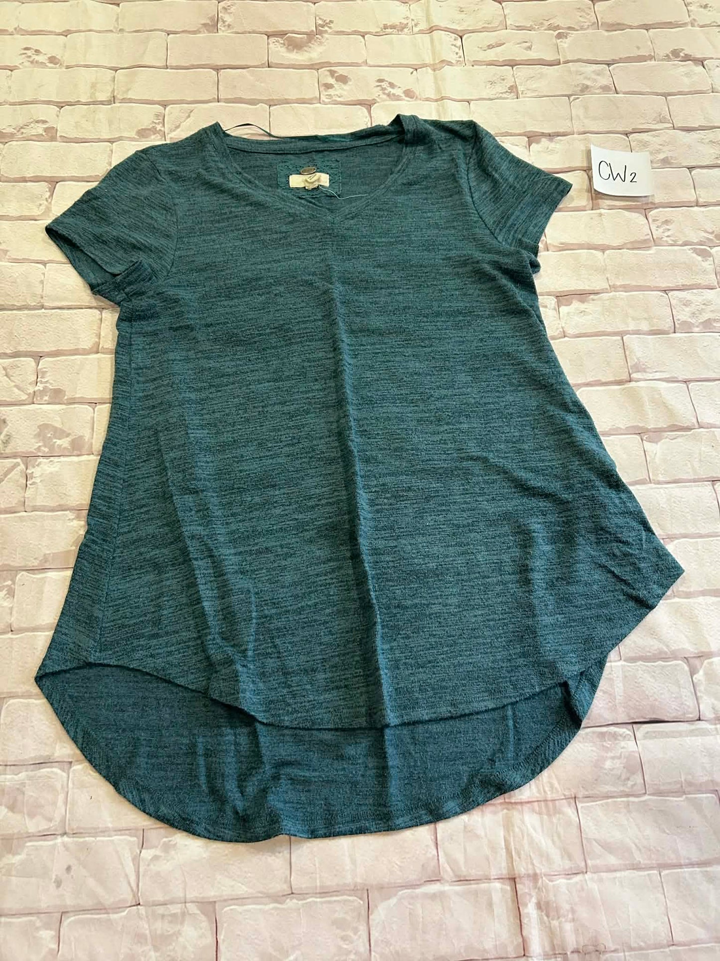 Ladies Tops Size M