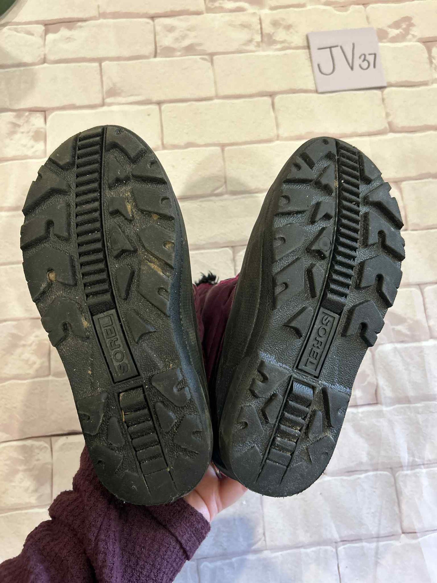 Shoes Size 13