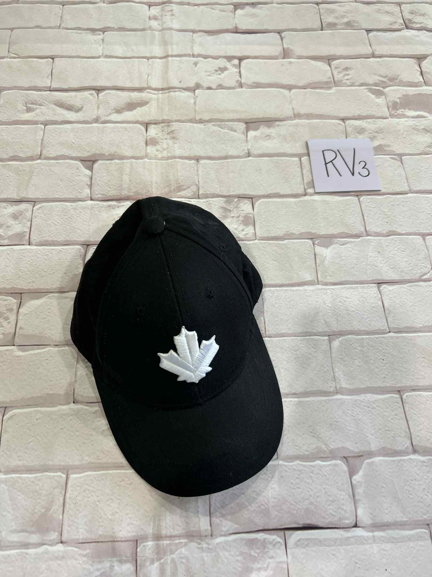 Hat Size One Size Youth