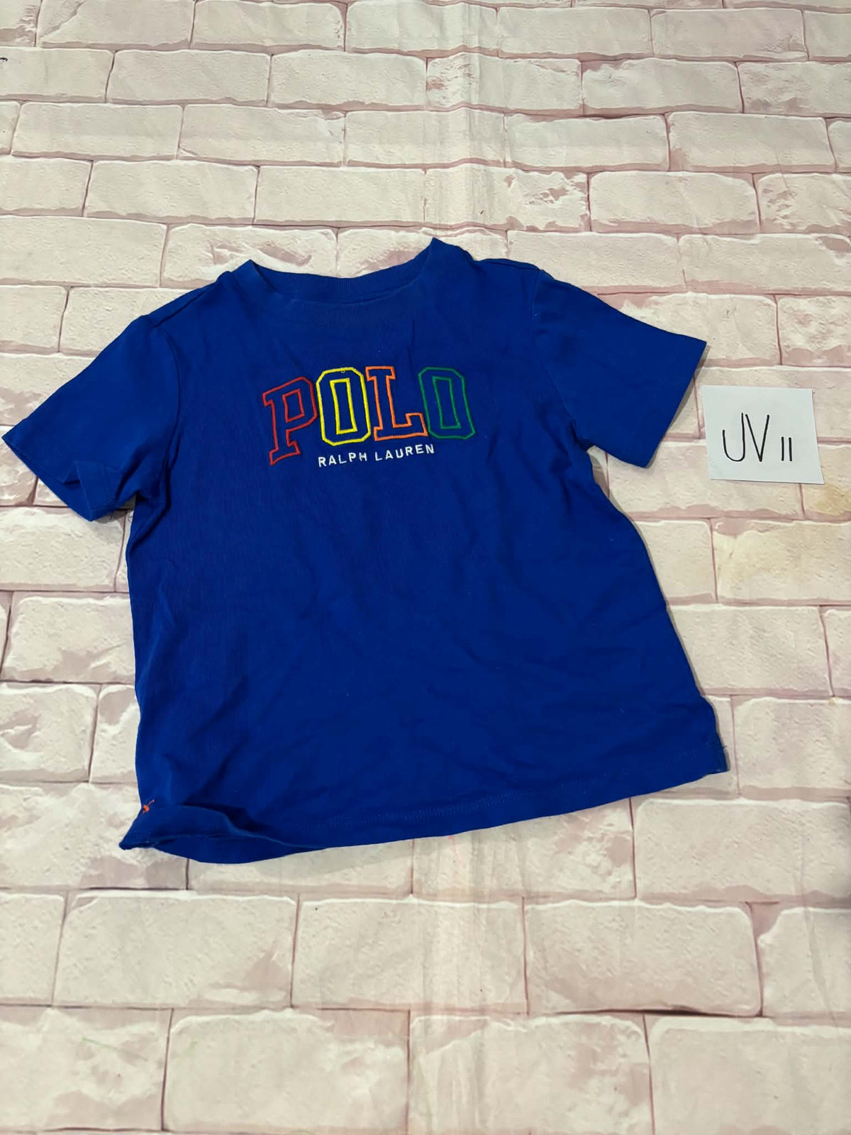 Tops Size 24m