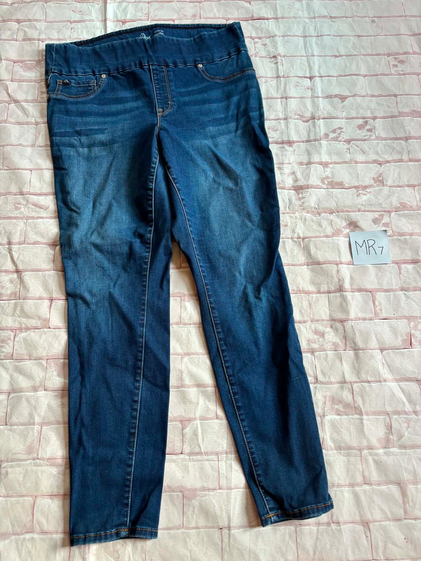 Ladies Bottoms Size XL