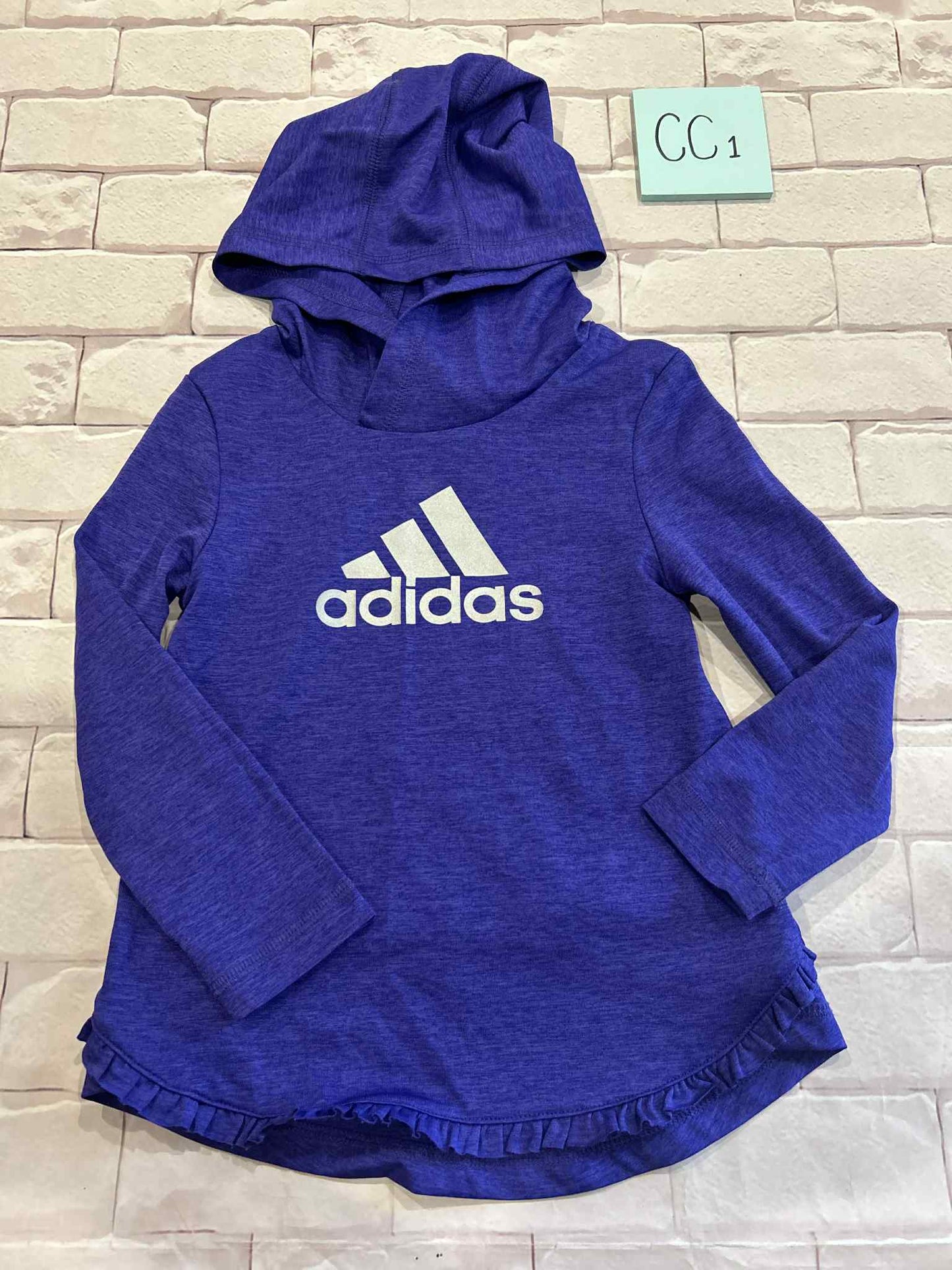Girls Tops Size 3