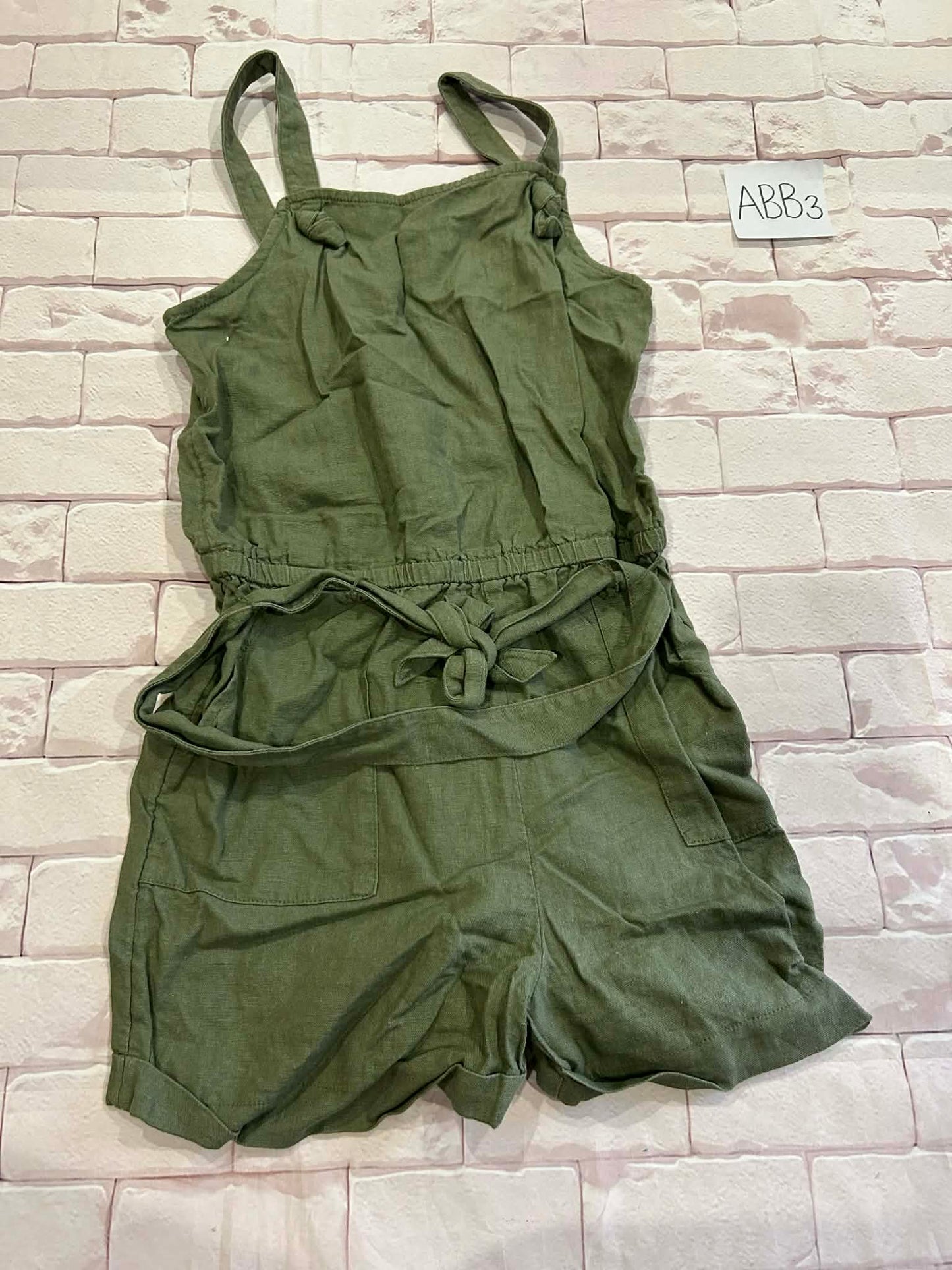 Outfits Size 14