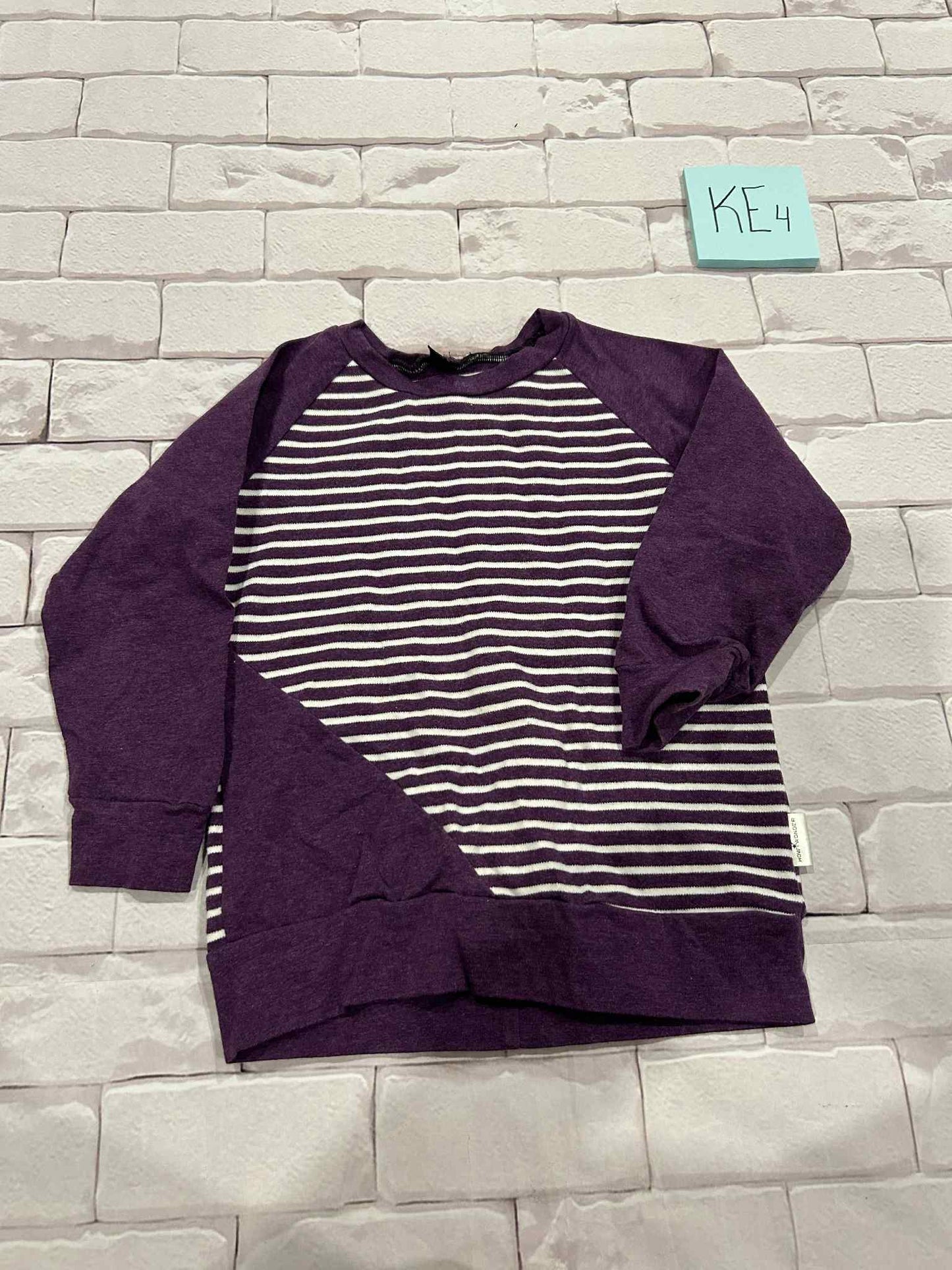Girls Tops Size 18m