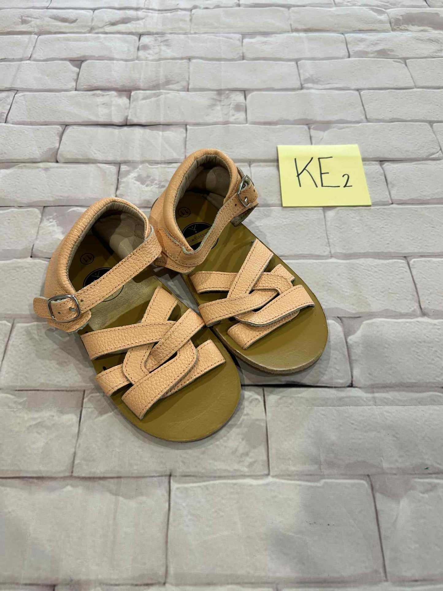 Girls Shoes Size 11