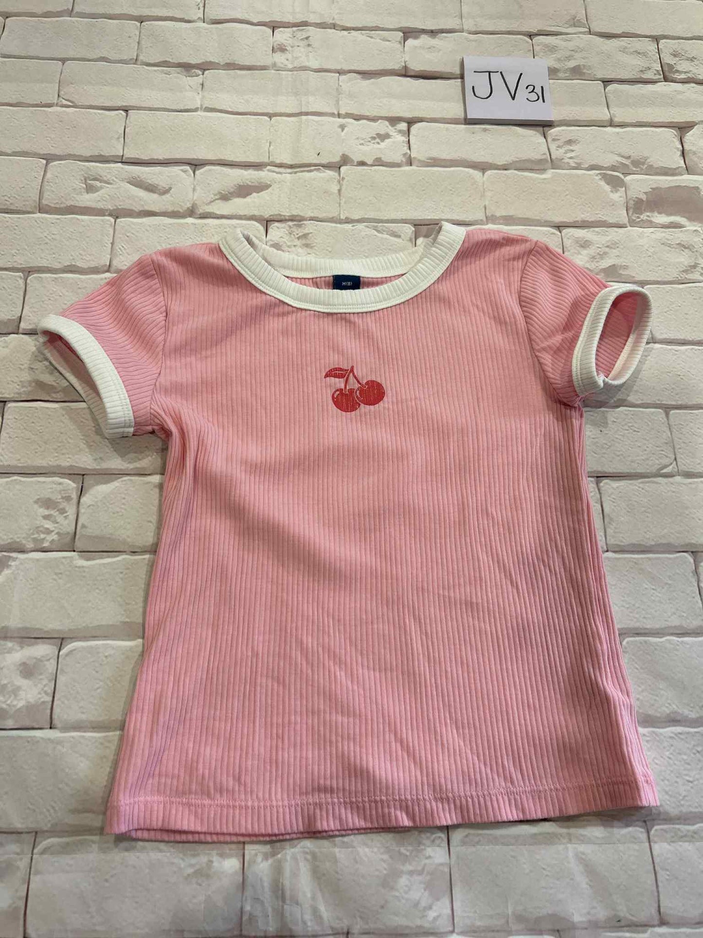 Tops Size 8