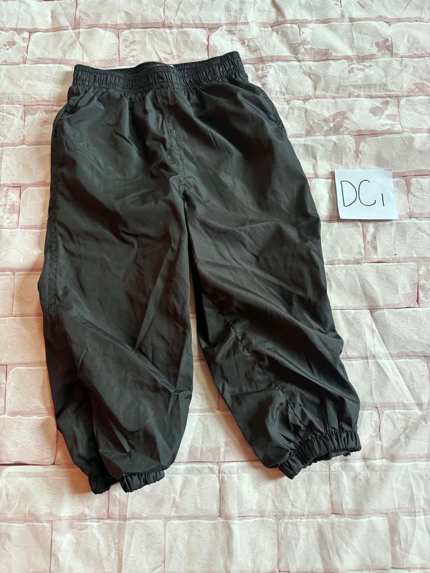 Outerwear Size 2