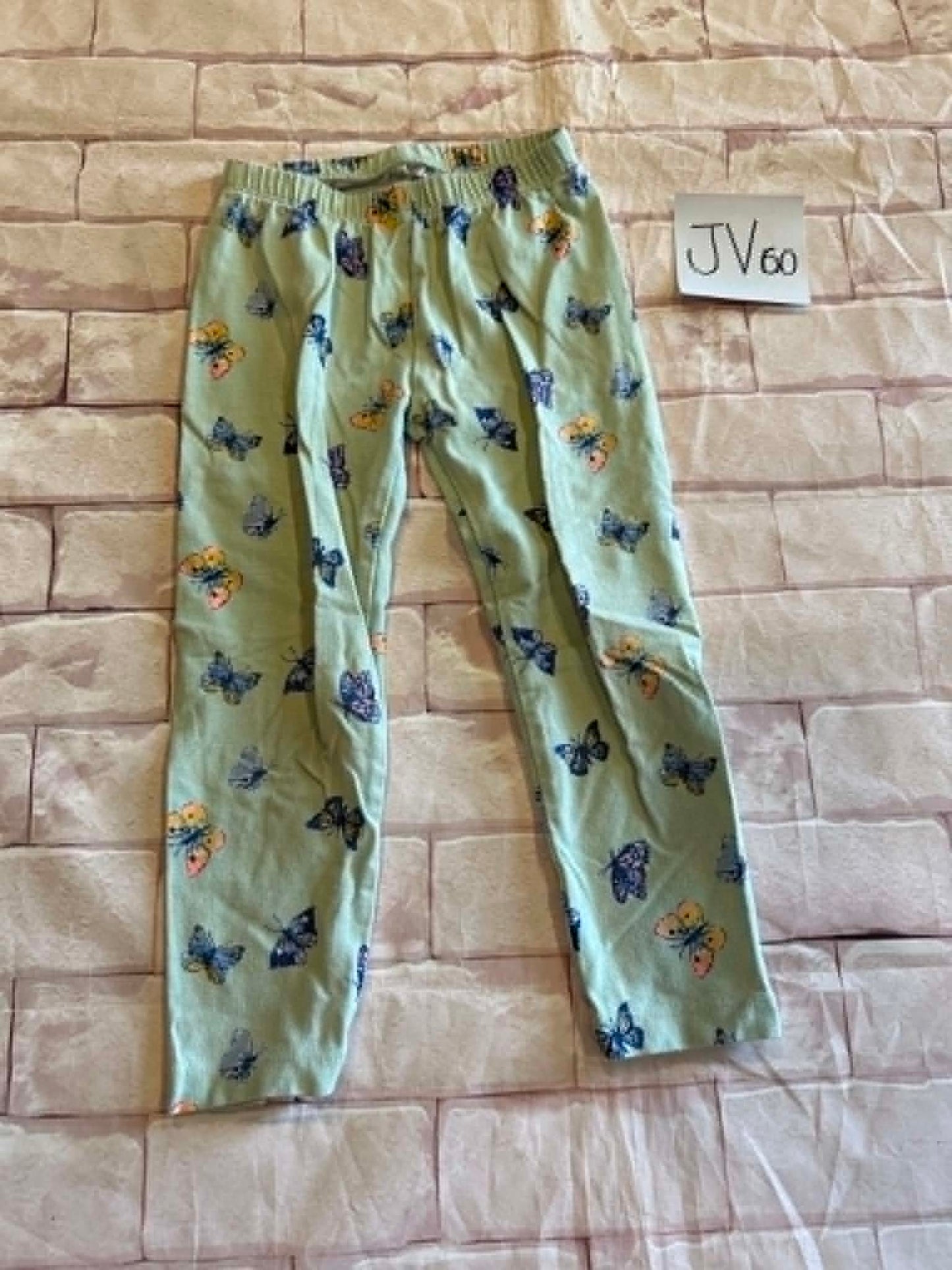 Bottoms Size 3