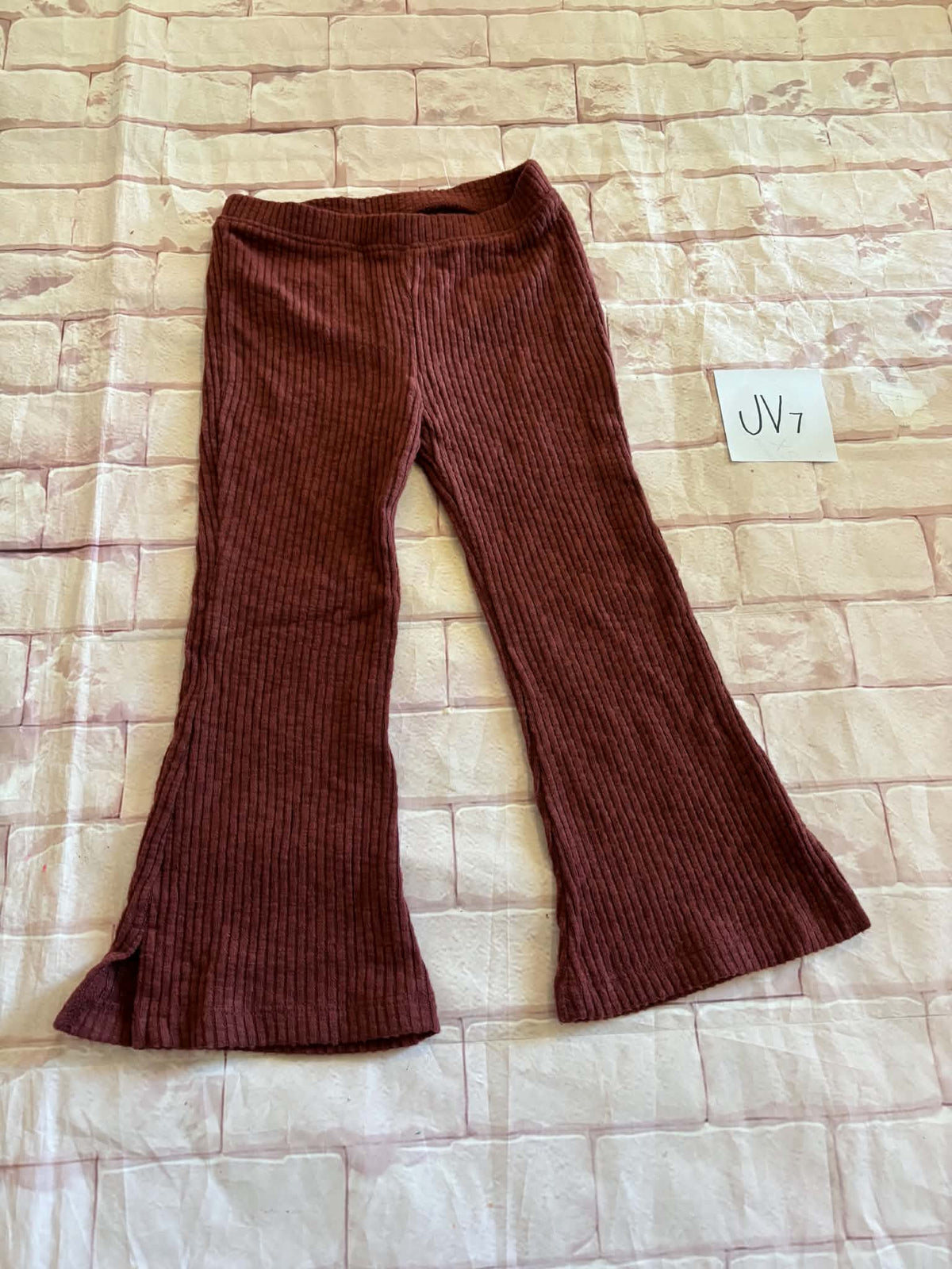 Bottoms Size 3