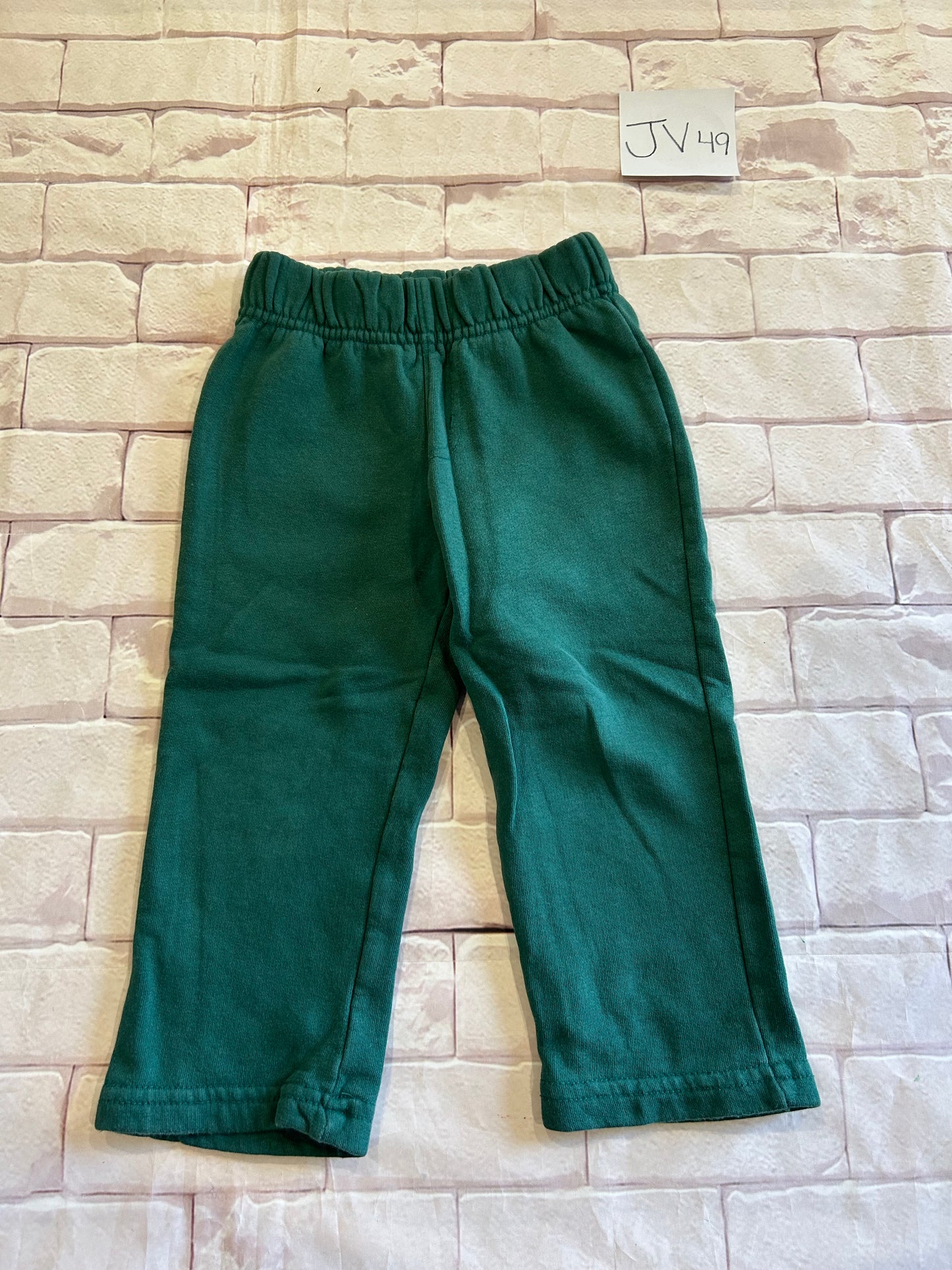 Bottoms Size 2
