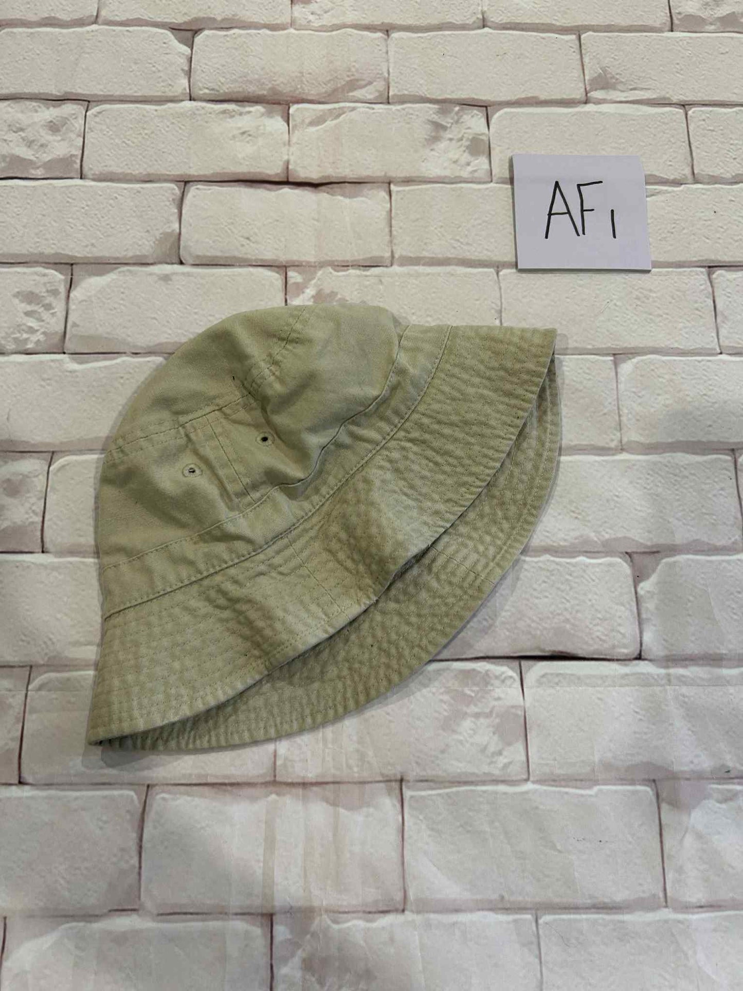 Hats Size 2-3