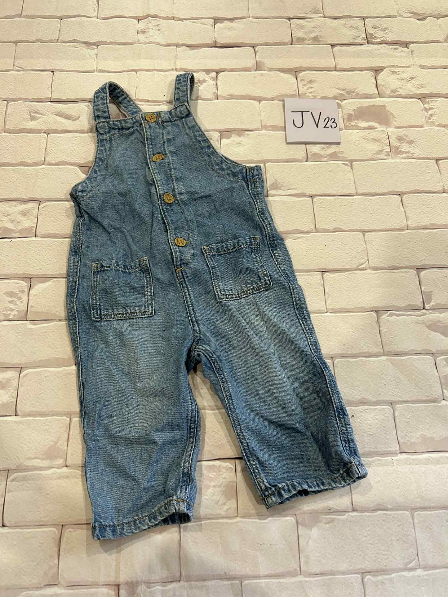 Outfits Size 6-9m