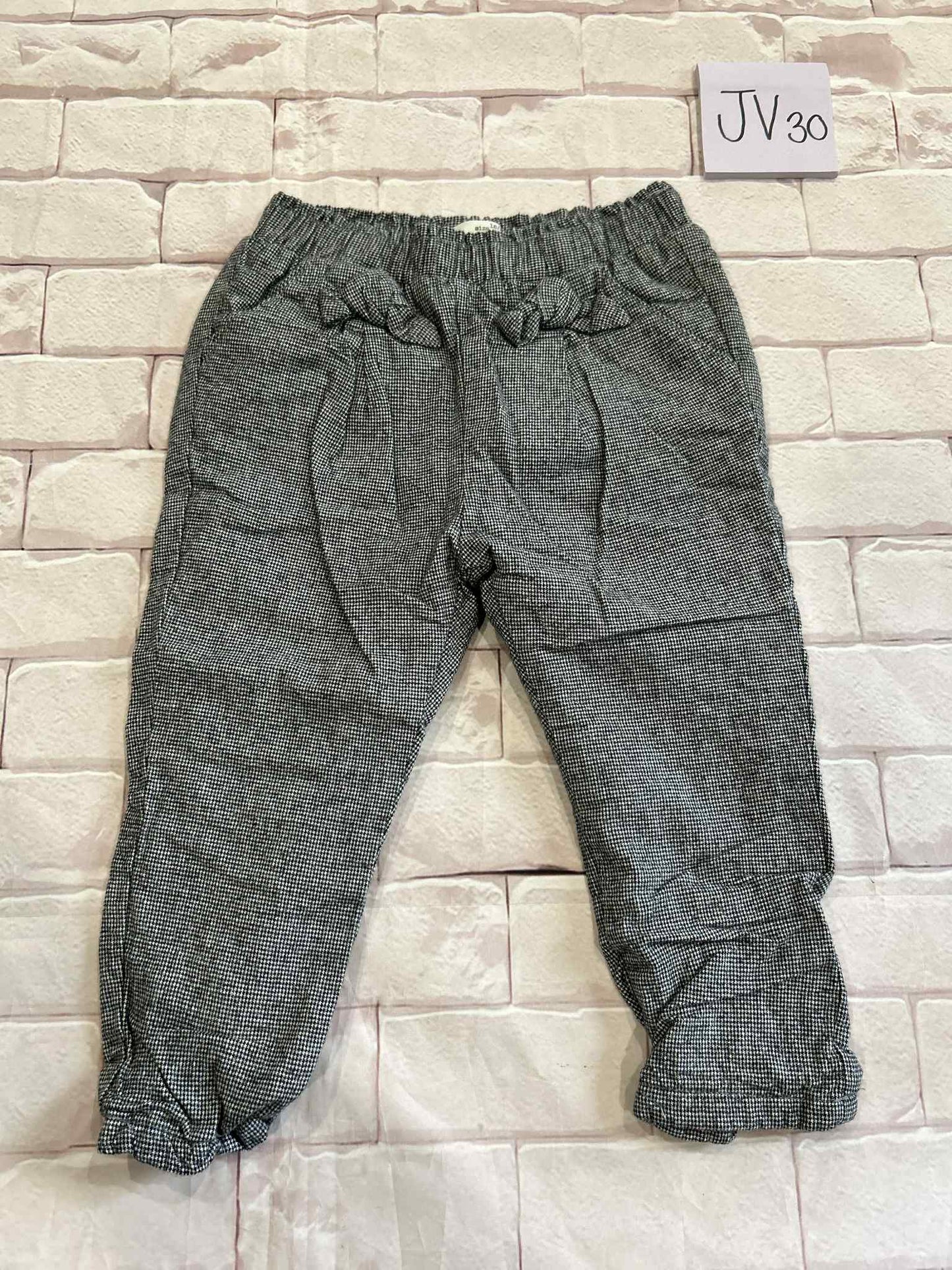 Bottoms Size 18-24m