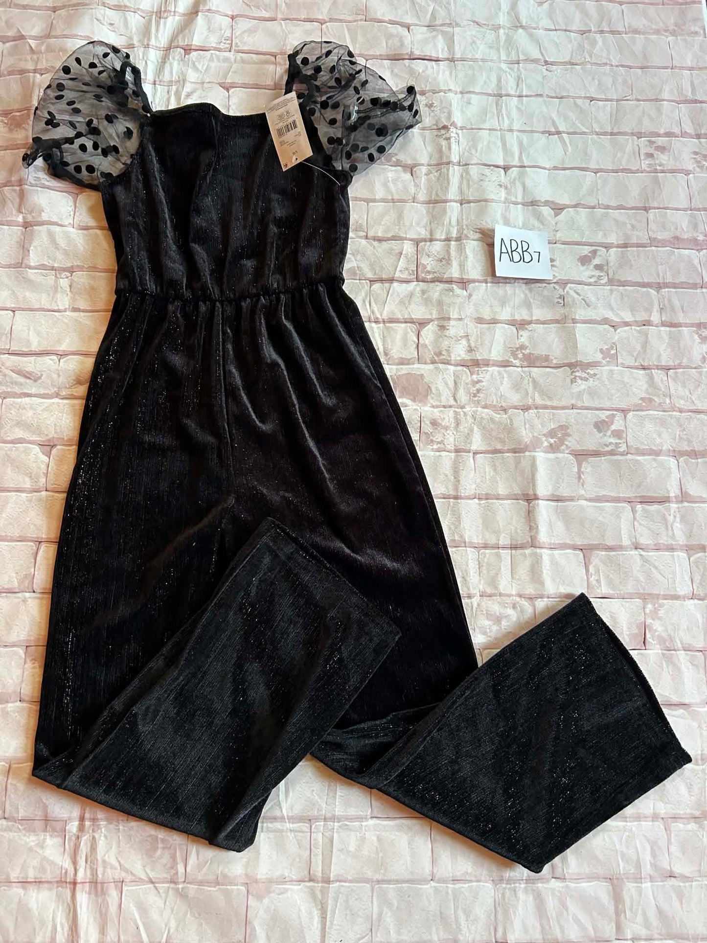 Romper Size L BNWT